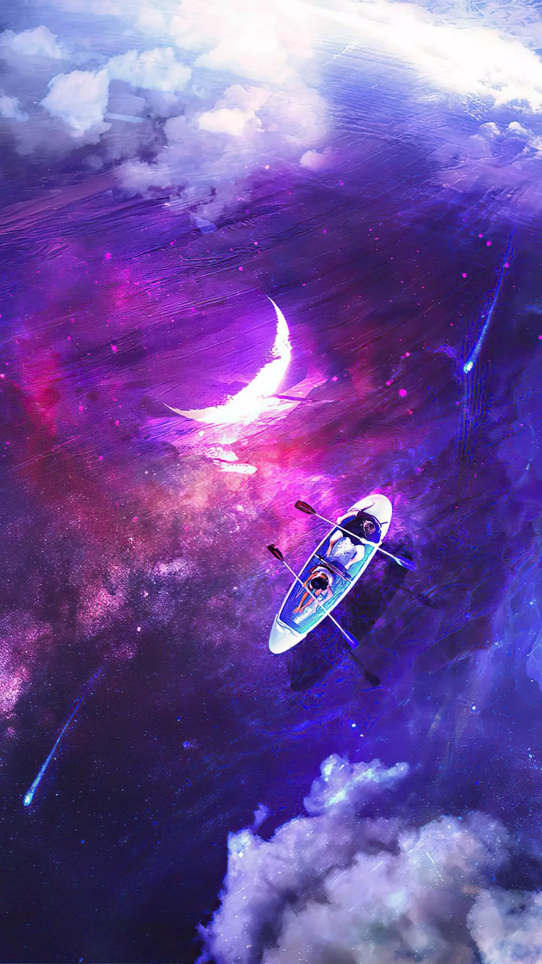 Wallpapers