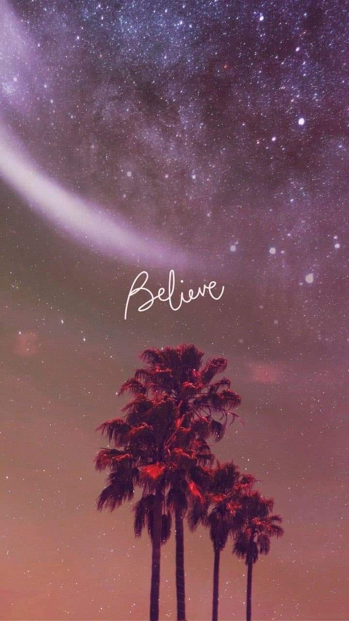 Wallpapers