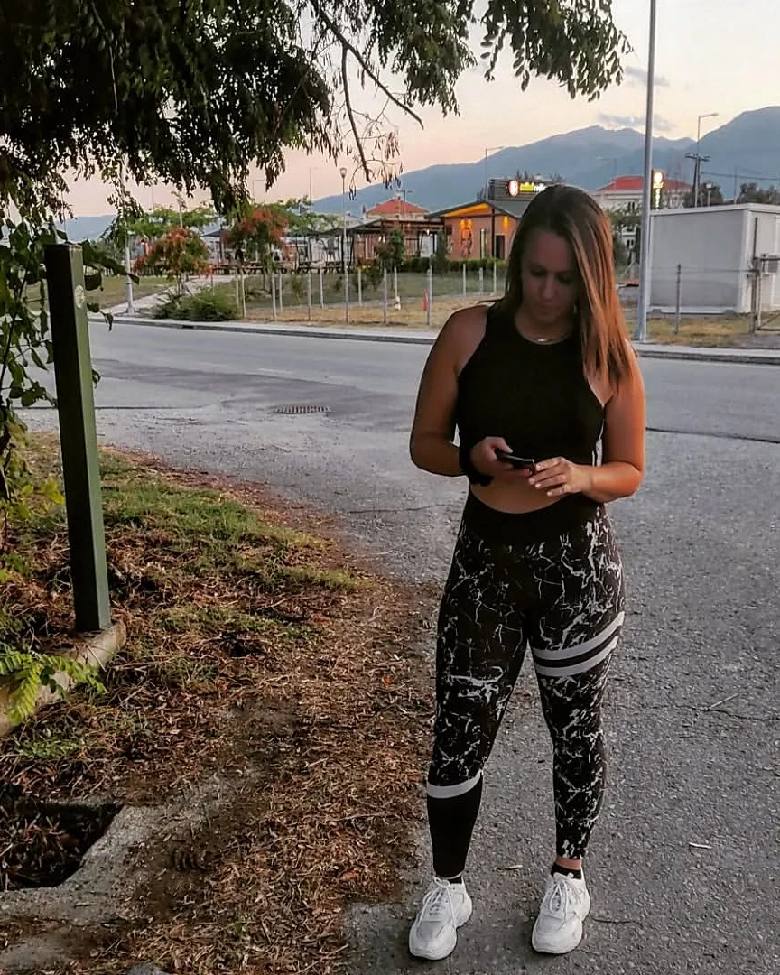 OutfitStyle