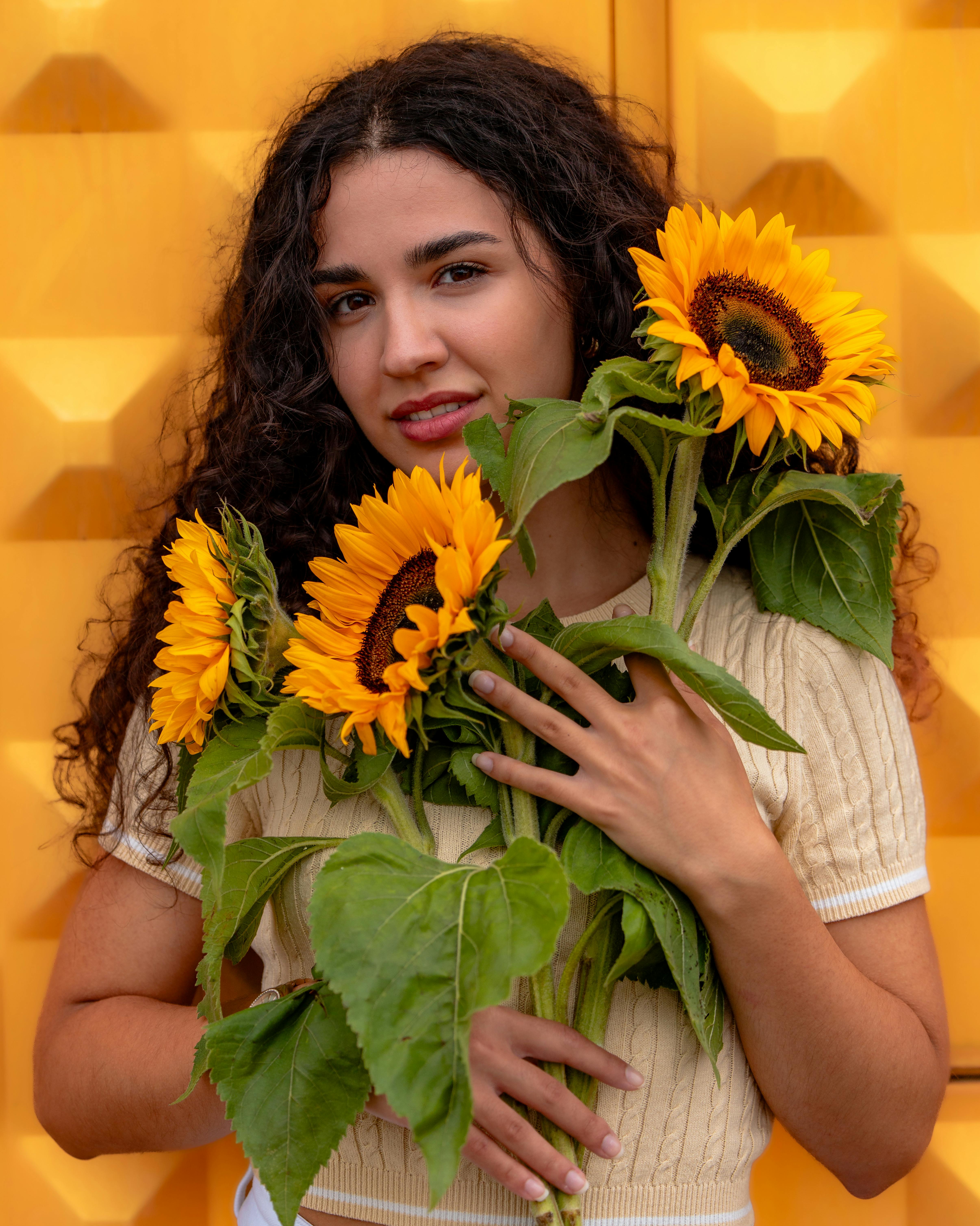 Image 1506135 — Beauty