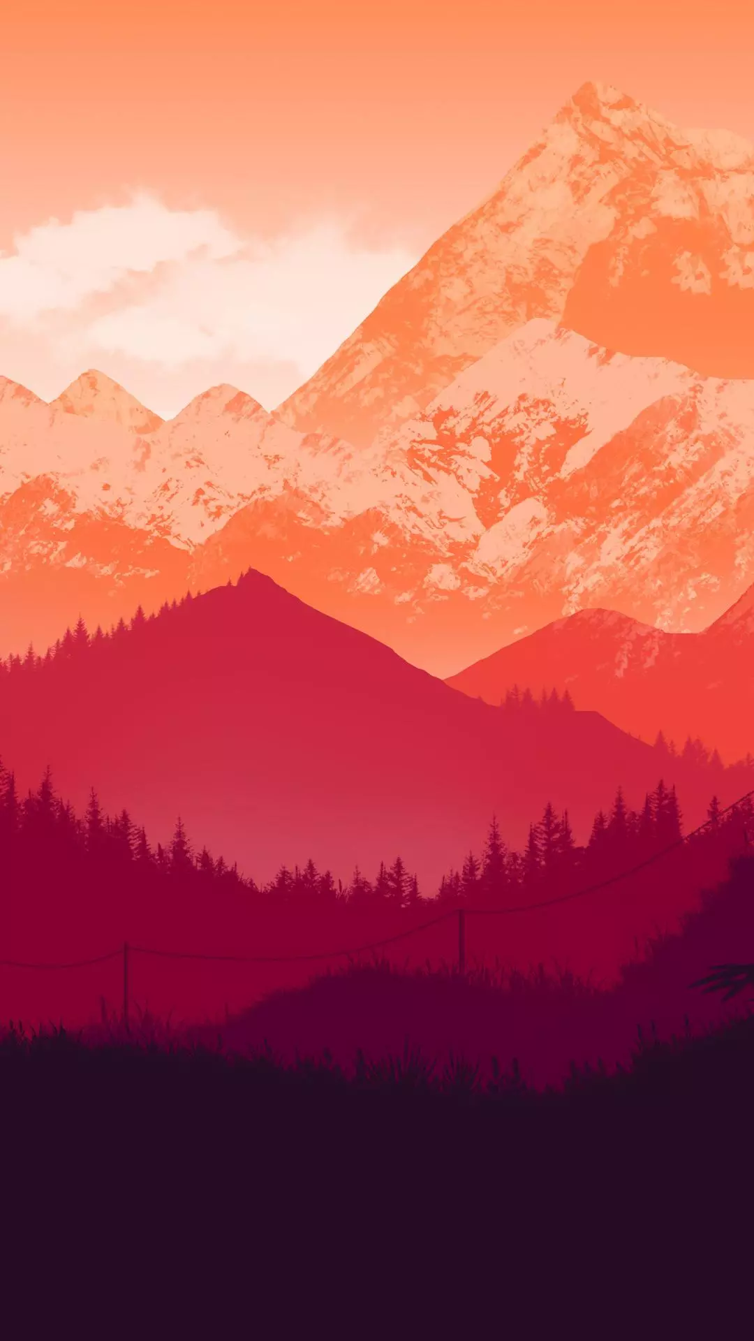Wallpapers