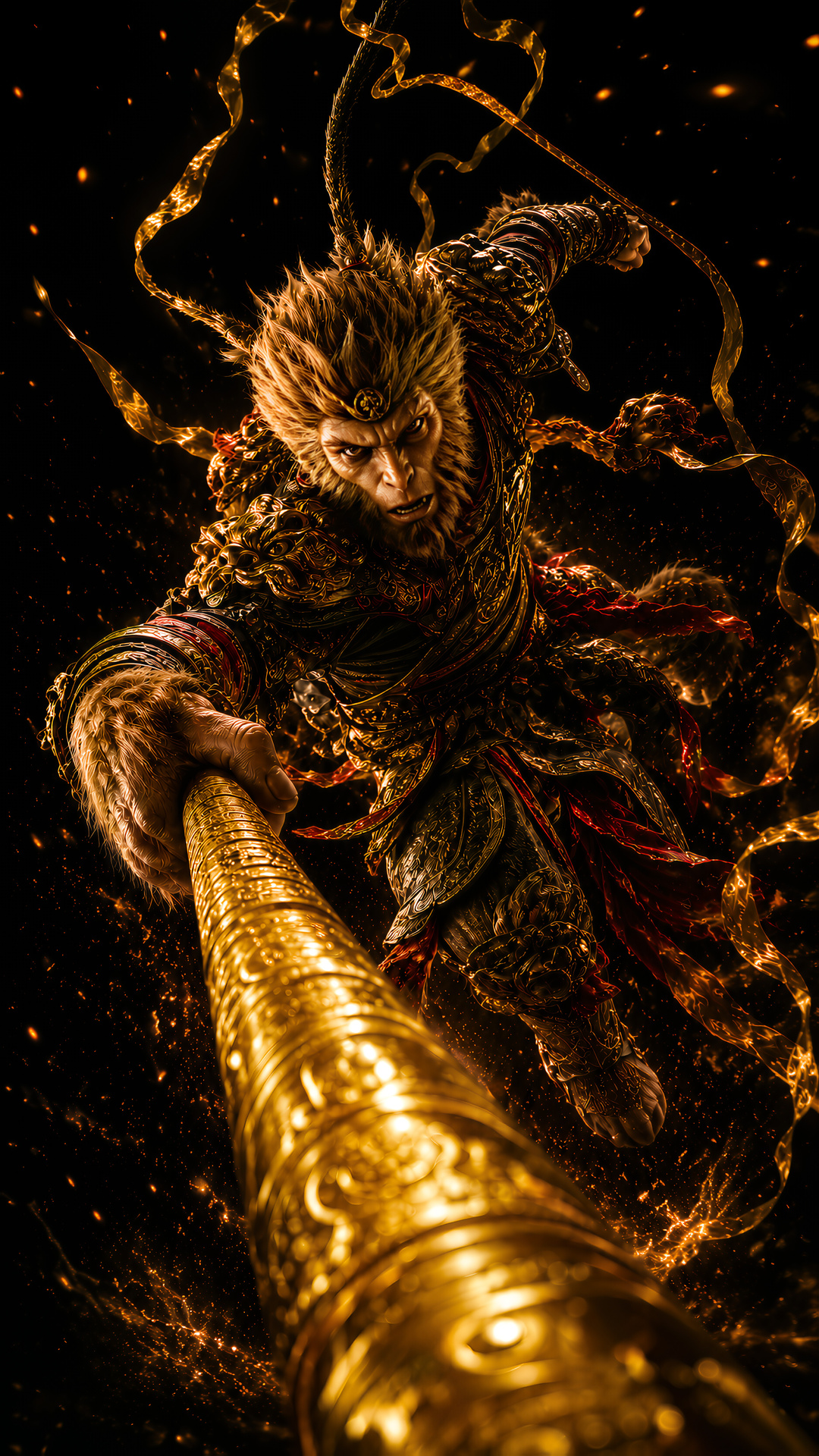 Wallpapers
