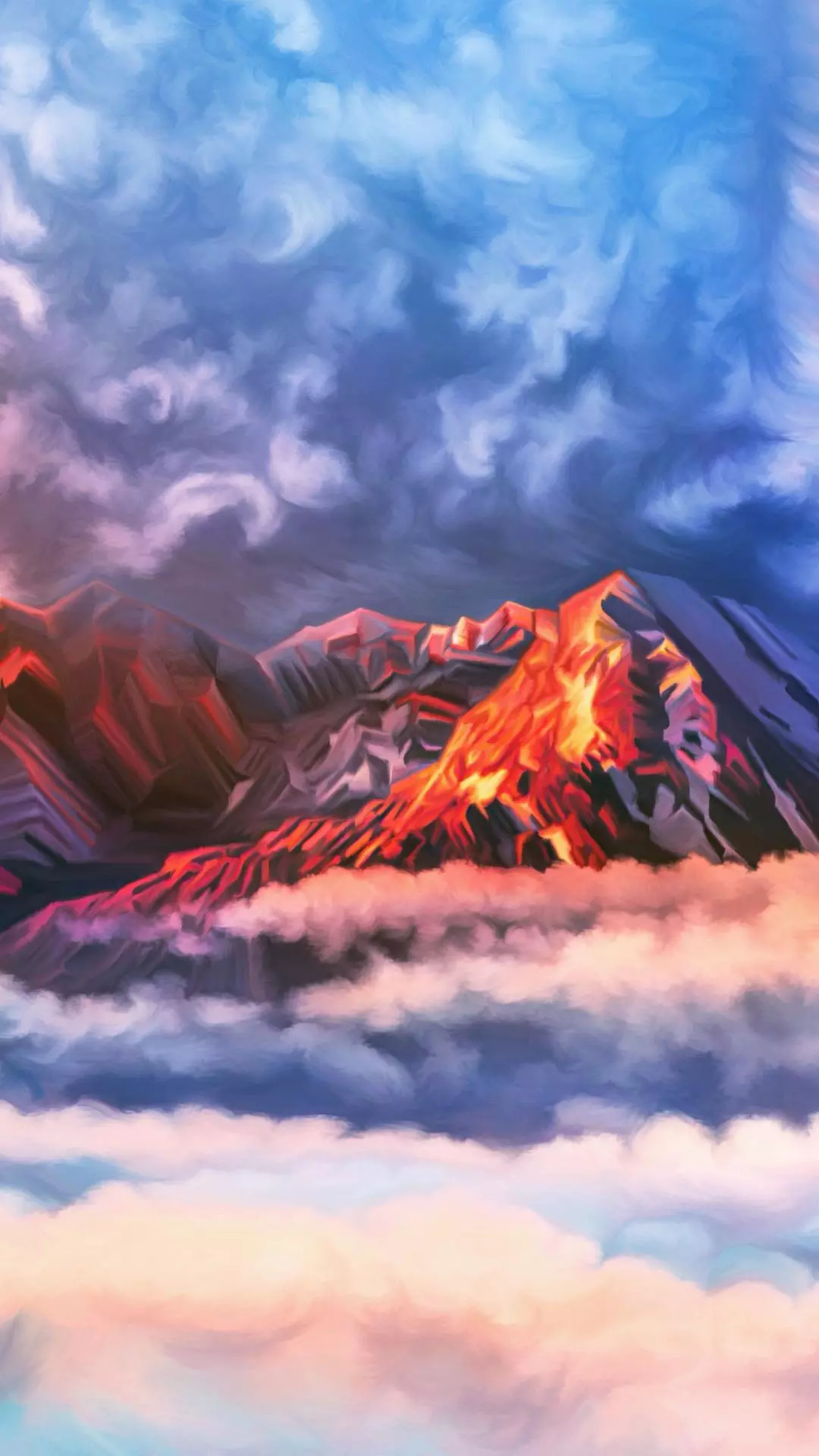 Wallpapers