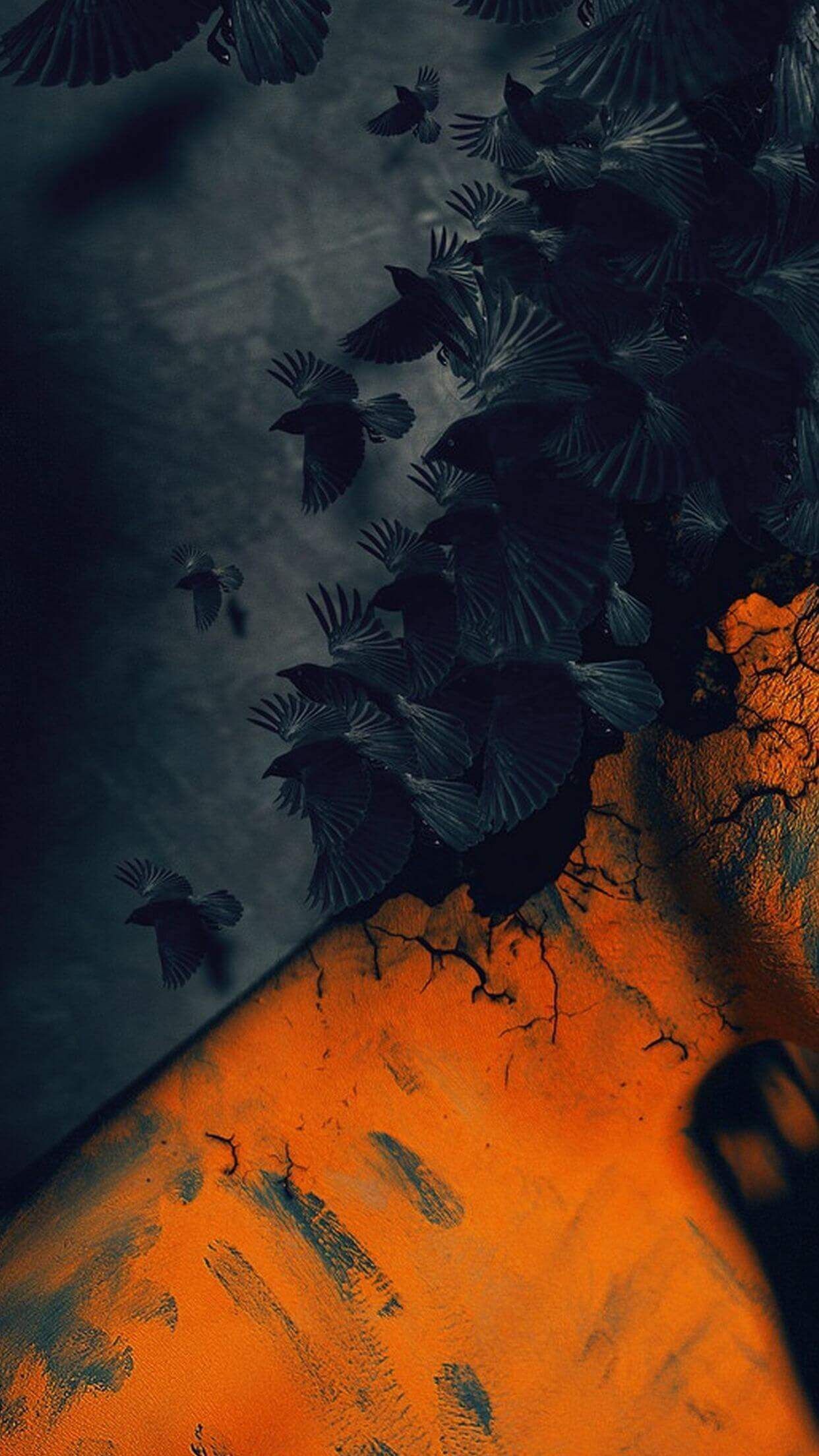Wallpapers