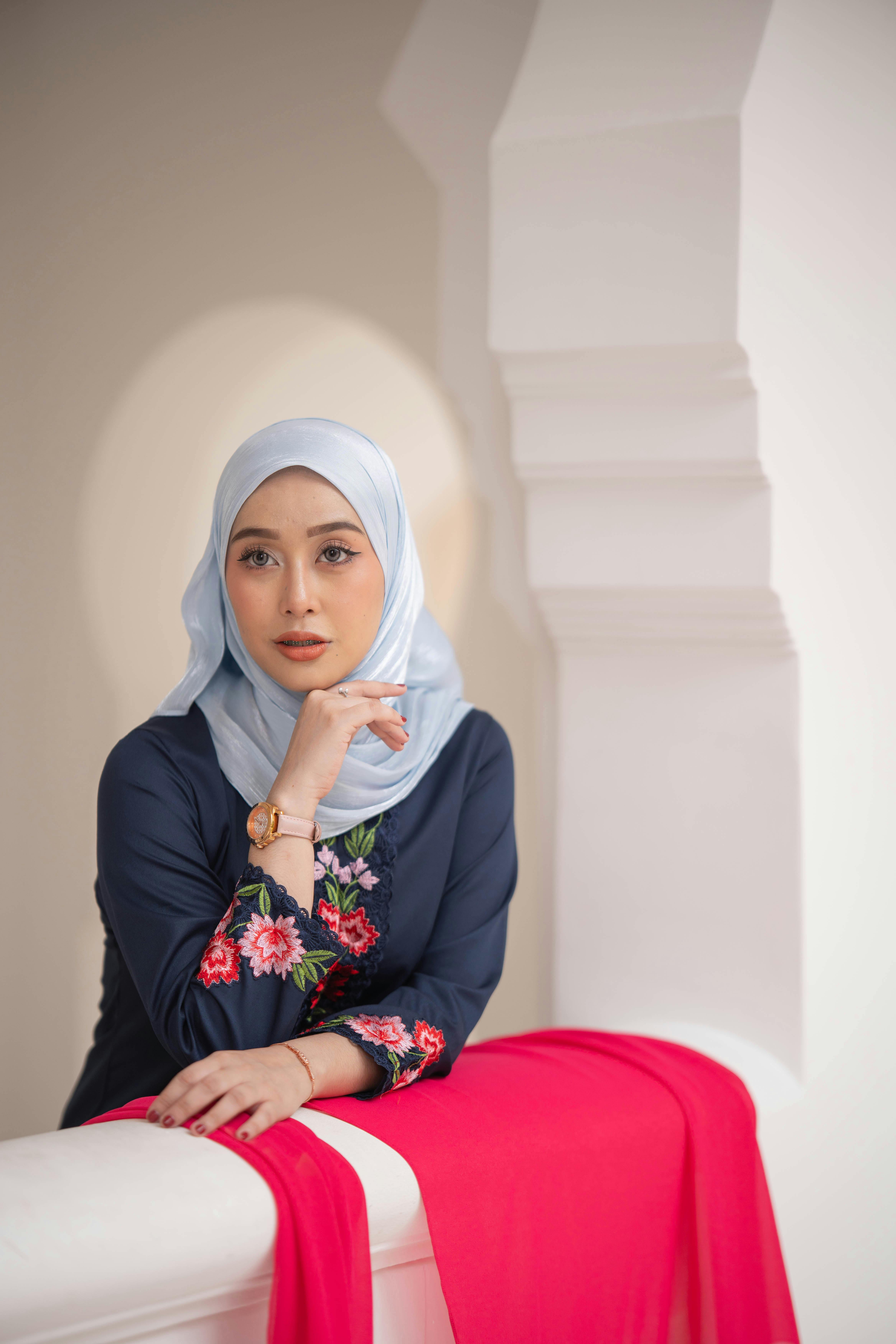Image 1377391 — Beauty