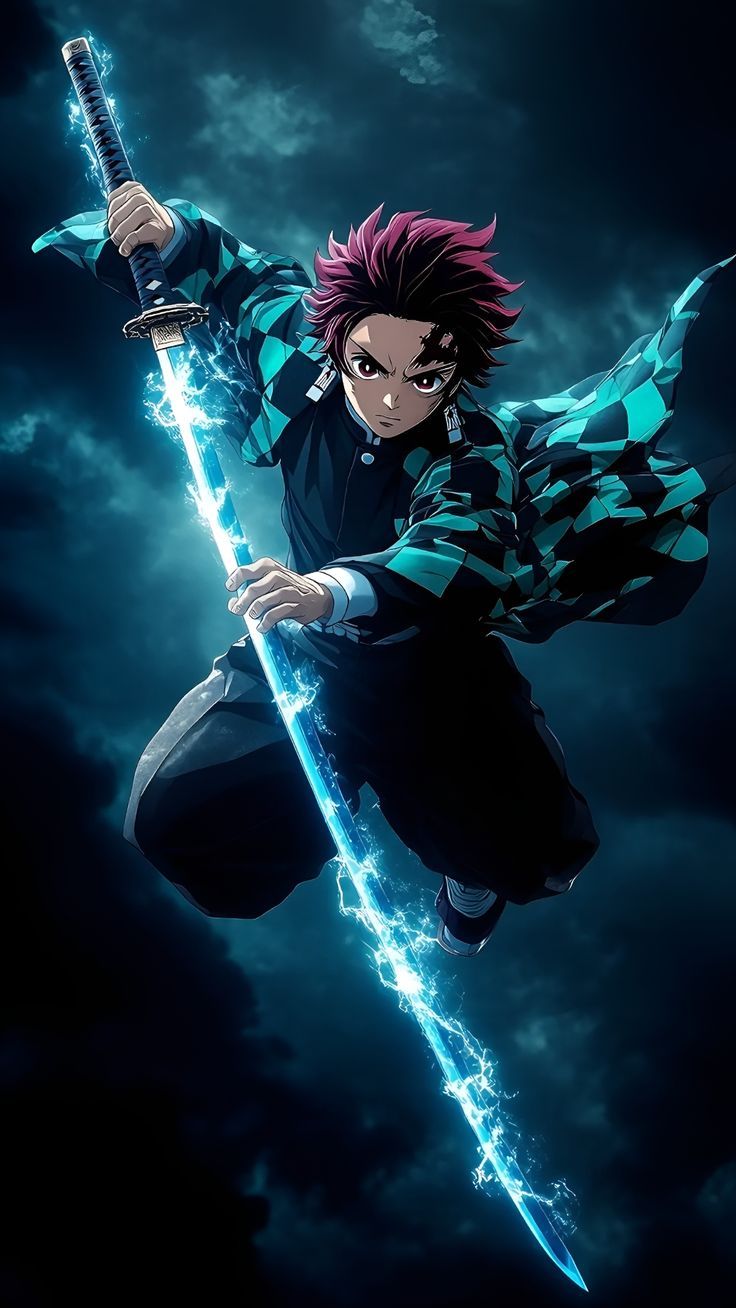 Image 91709 — Anime