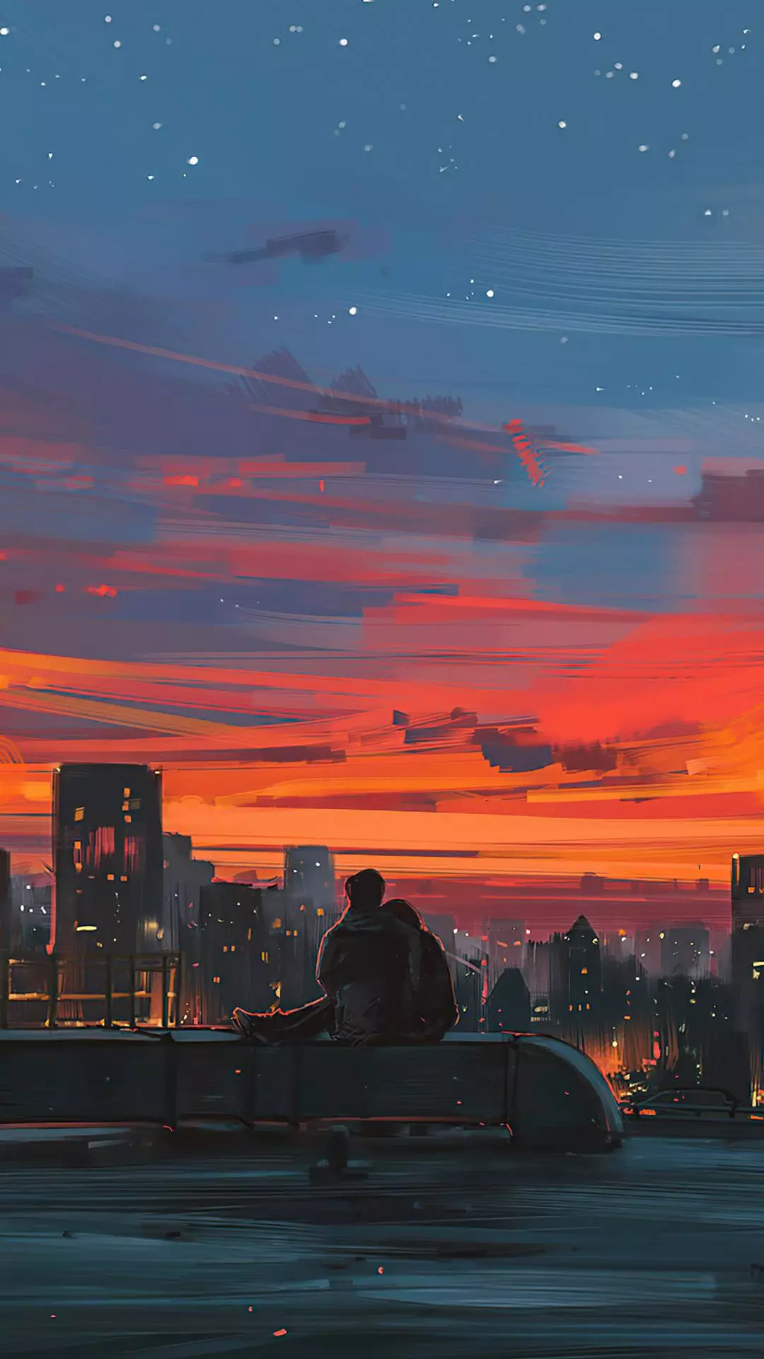 Wallpapers