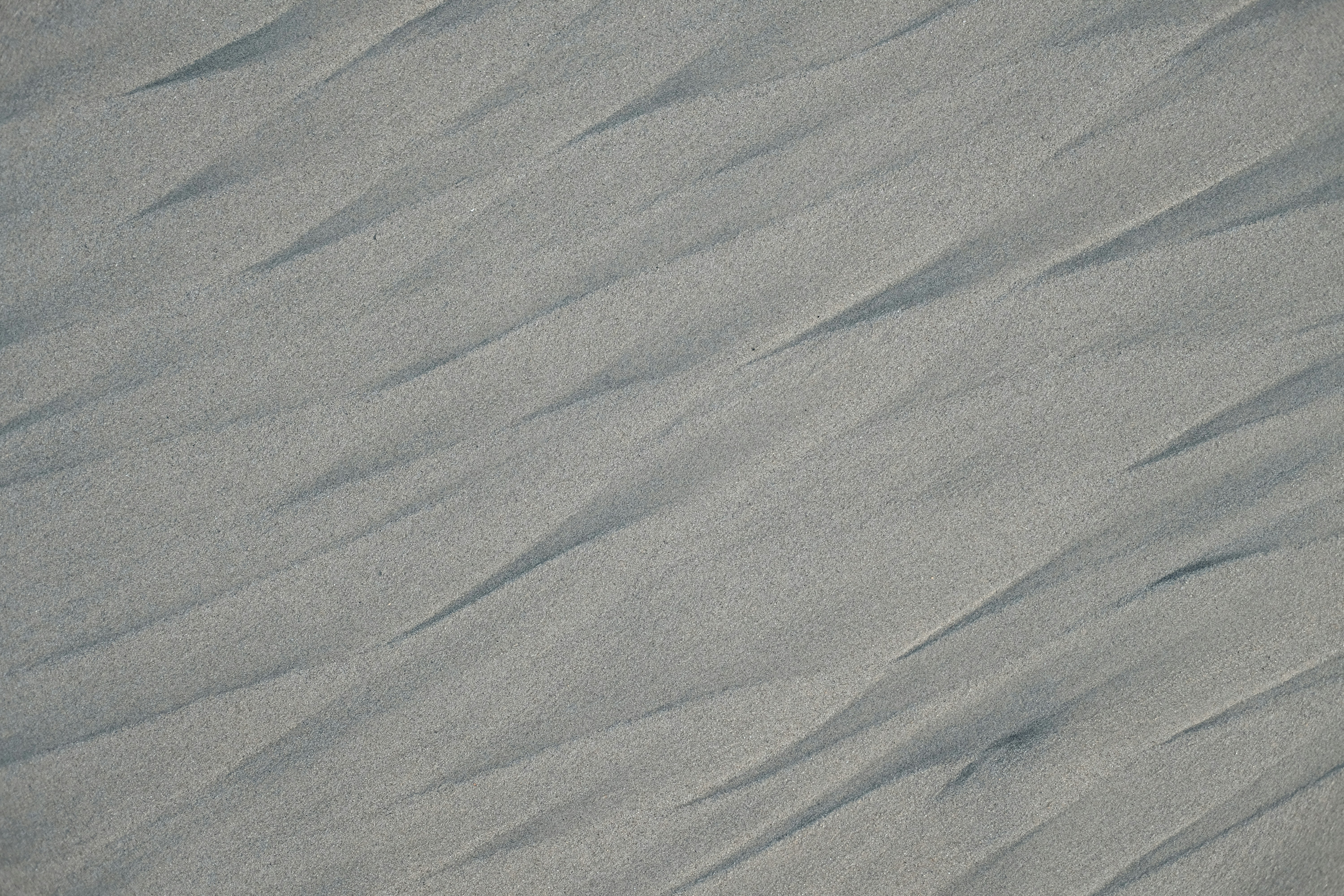 Rippled Fine Sand Texture