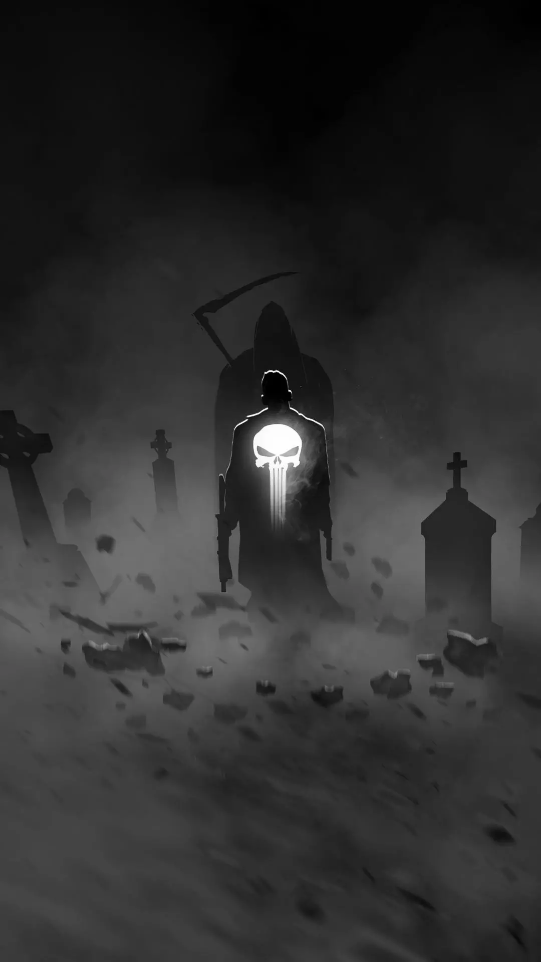 Wallpapers