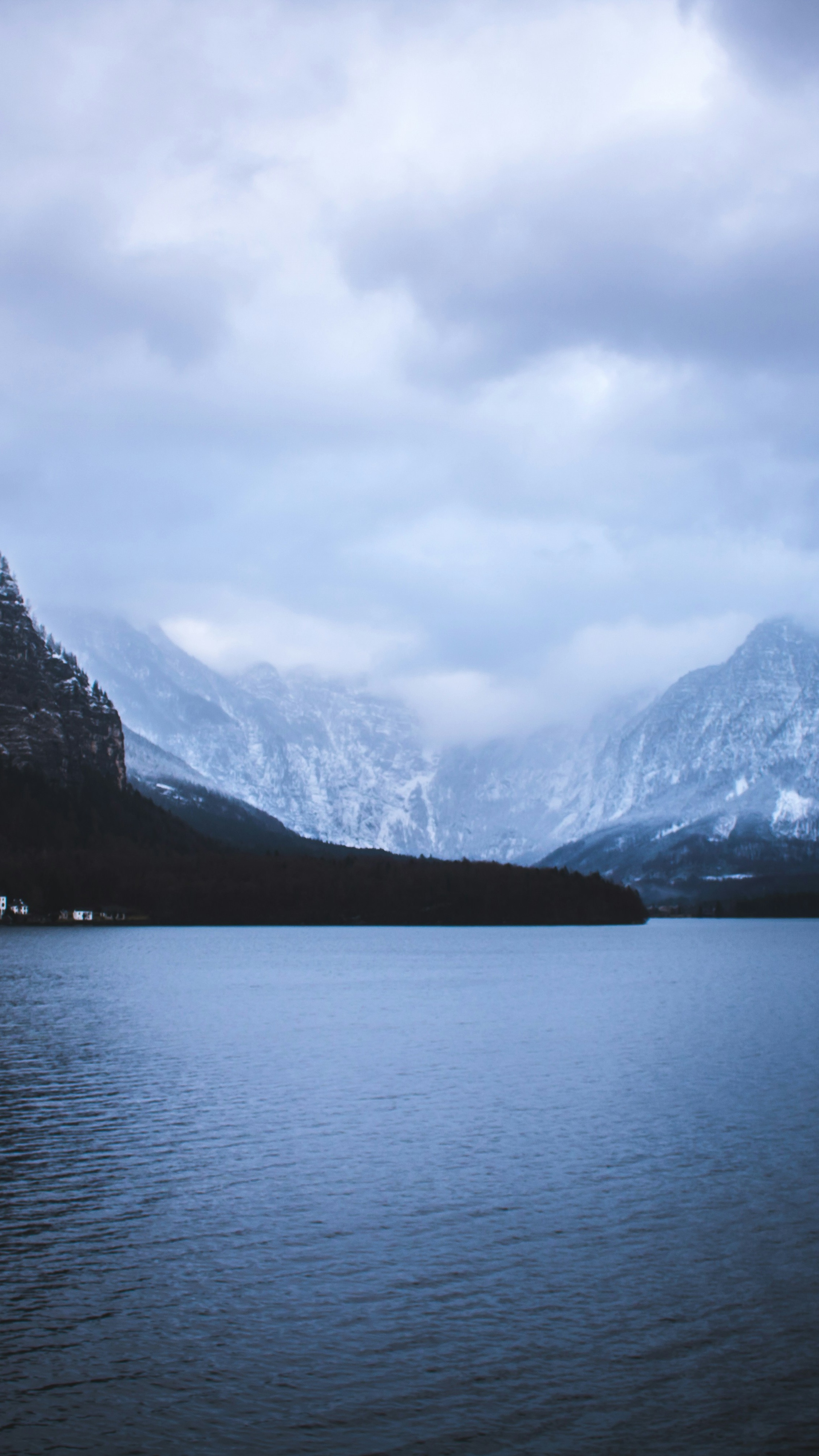 Landscapes