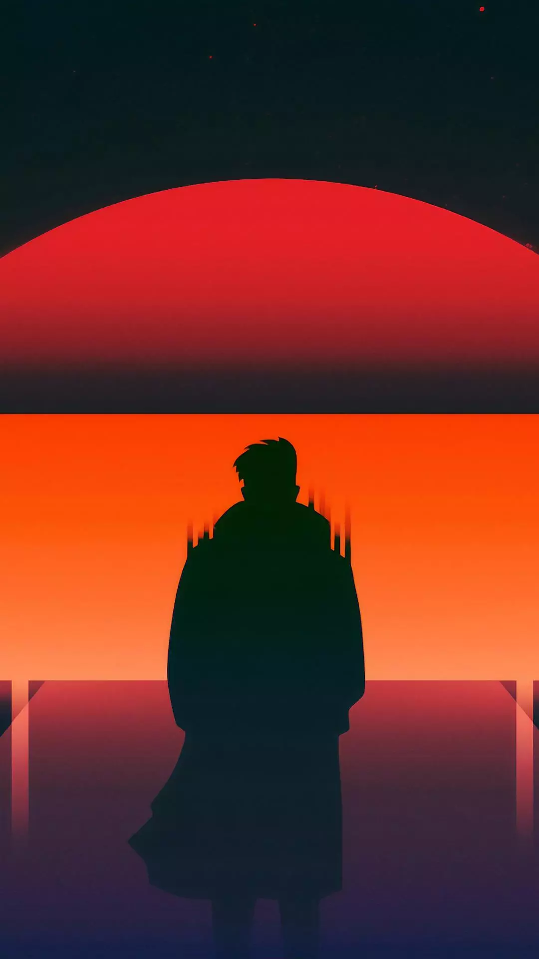 Wallpapers