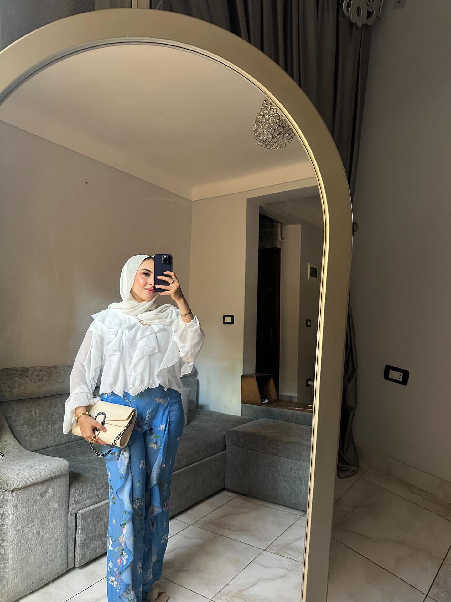 Home Decoration