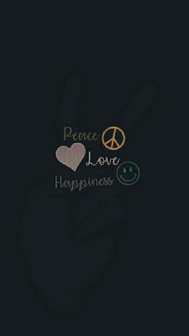 Wallpapers