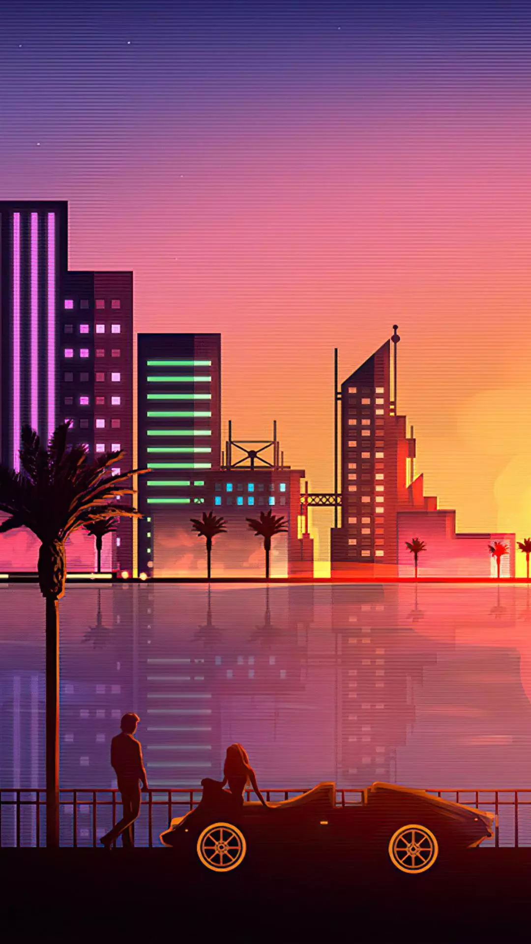 Wallpapers