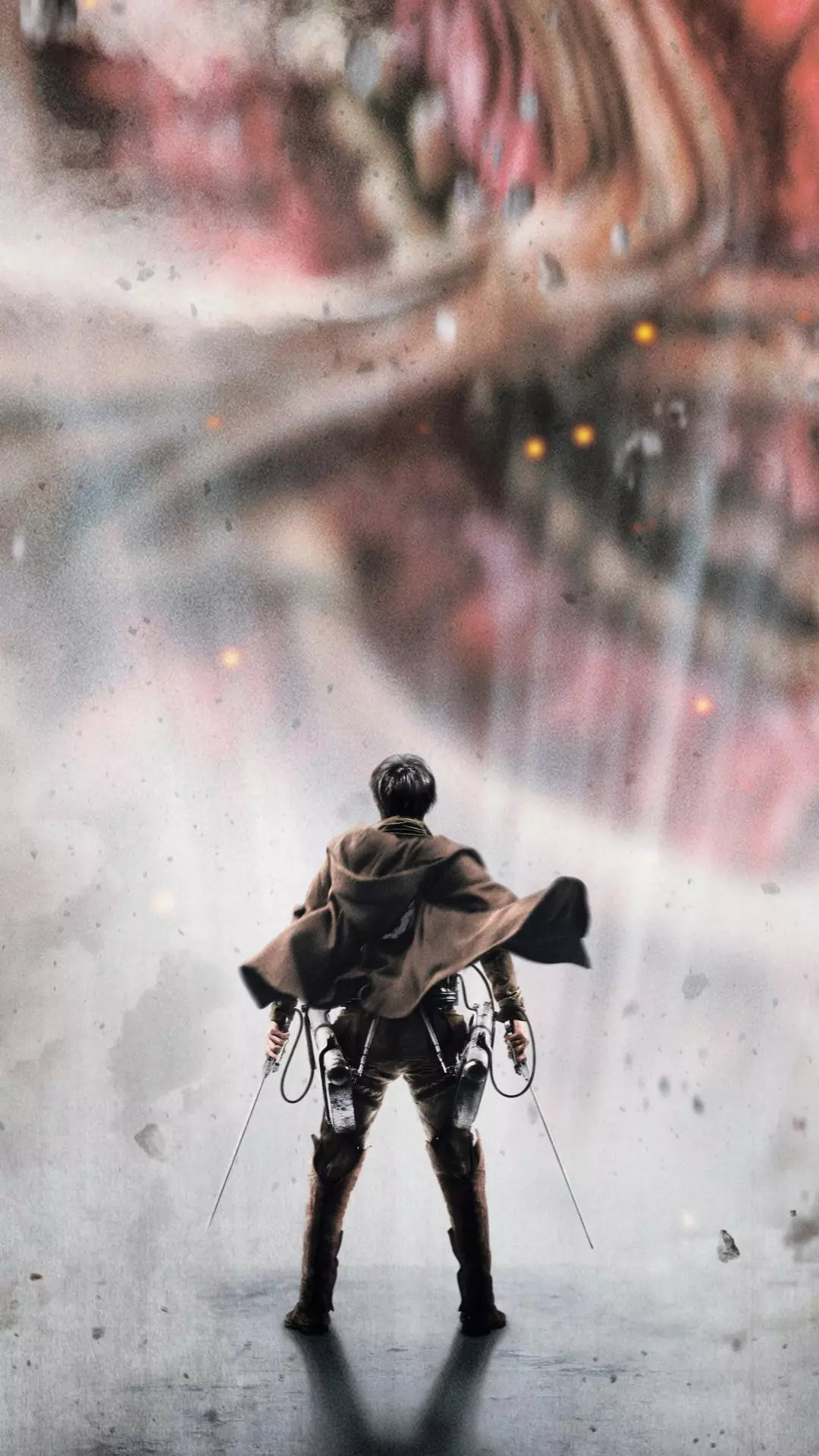 Wallpapers