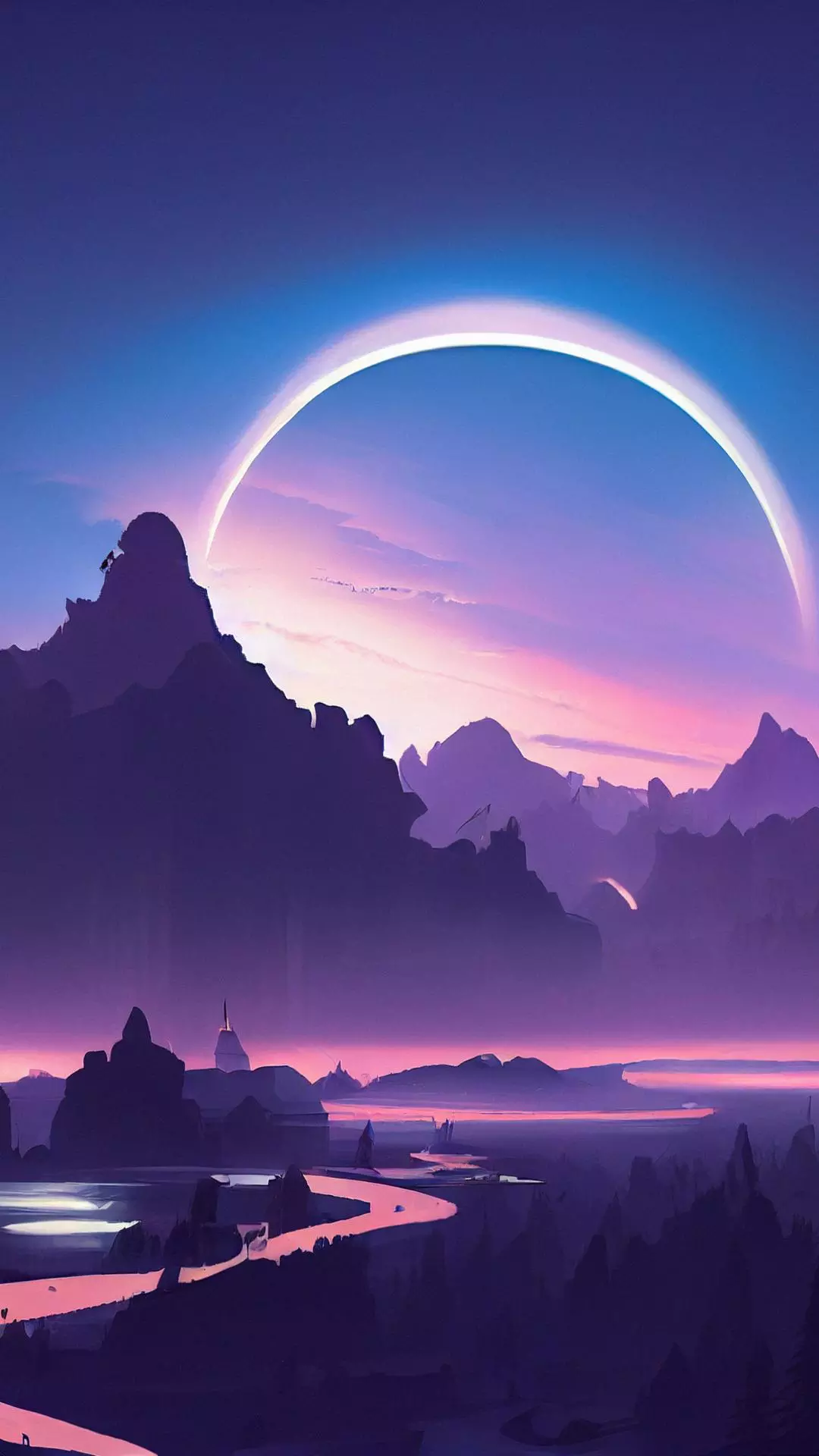 Wallpapers