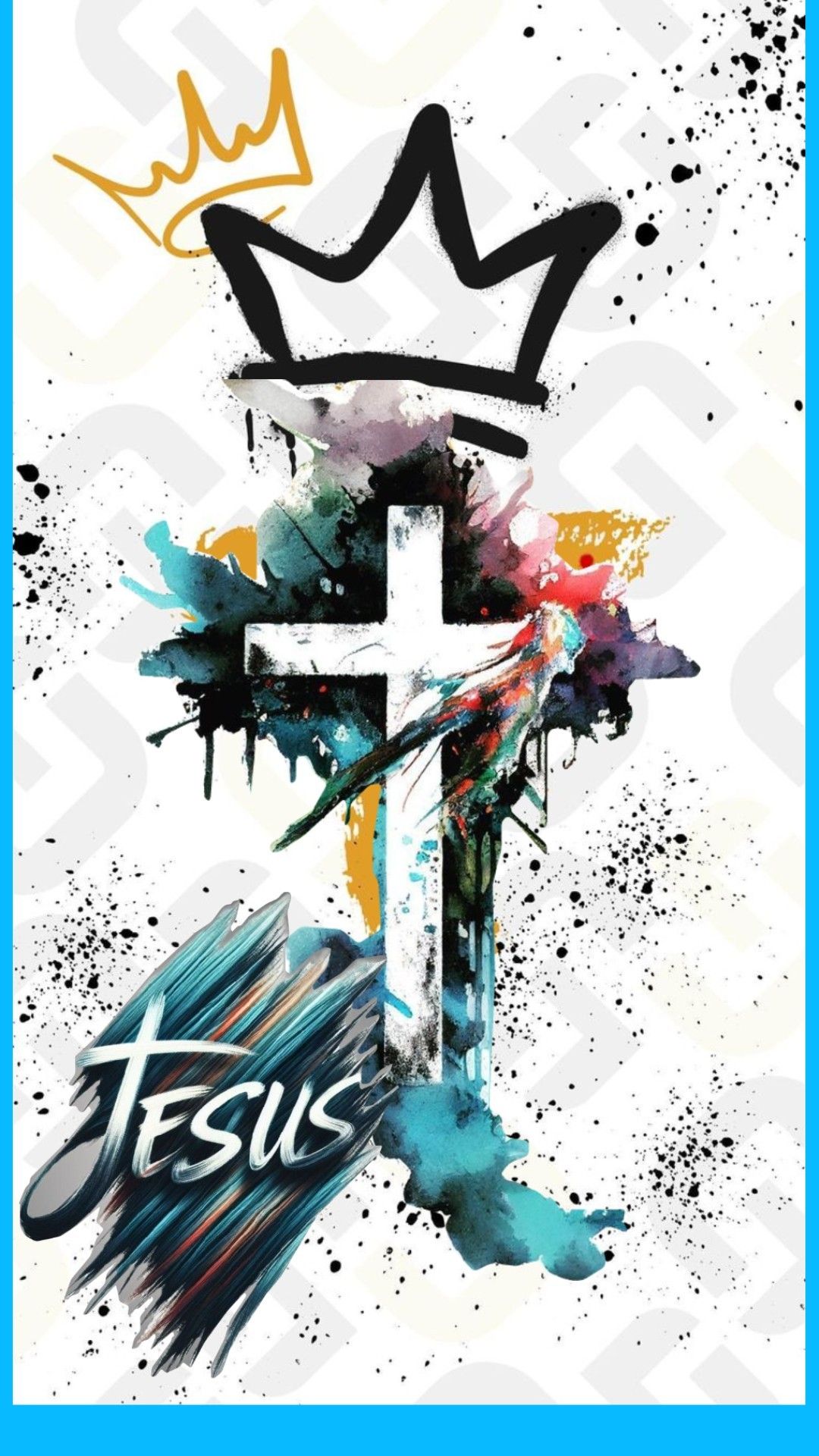 Wallpapers