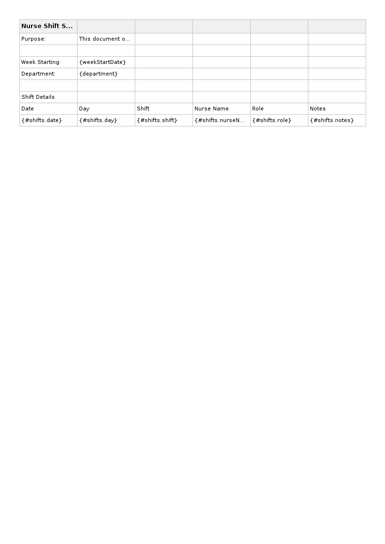 Preview page 1
