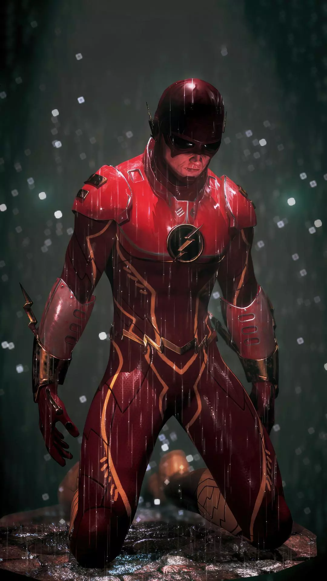 Wallpapers