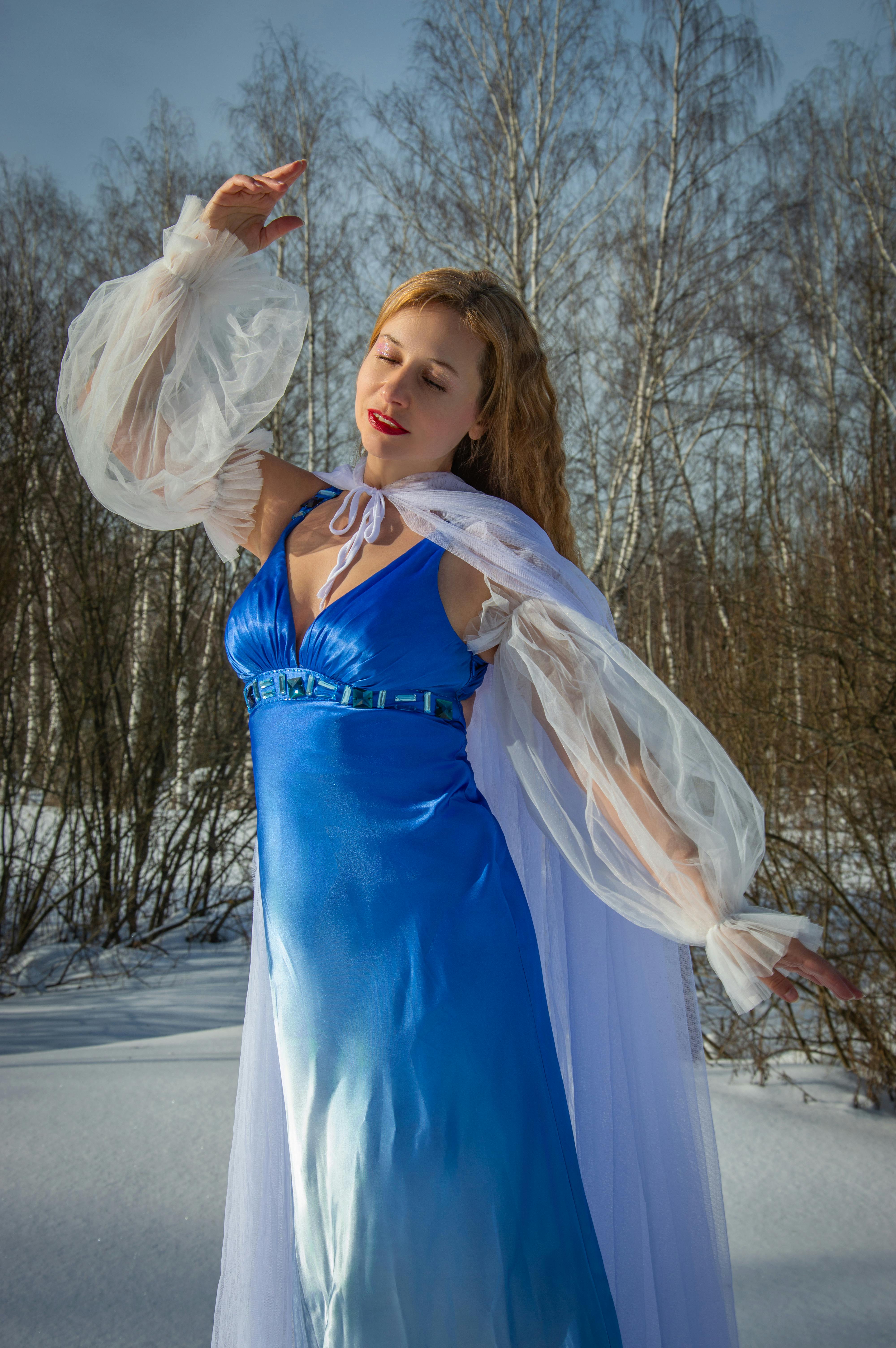 Image 1513459 — Beauty