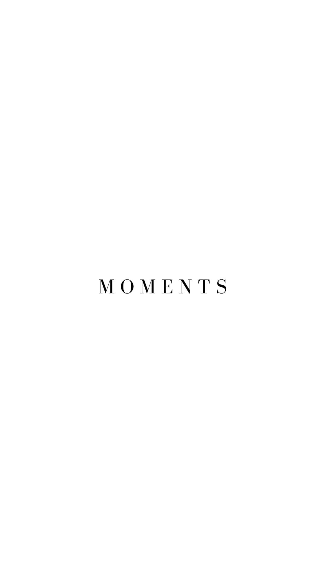 Wallpapers