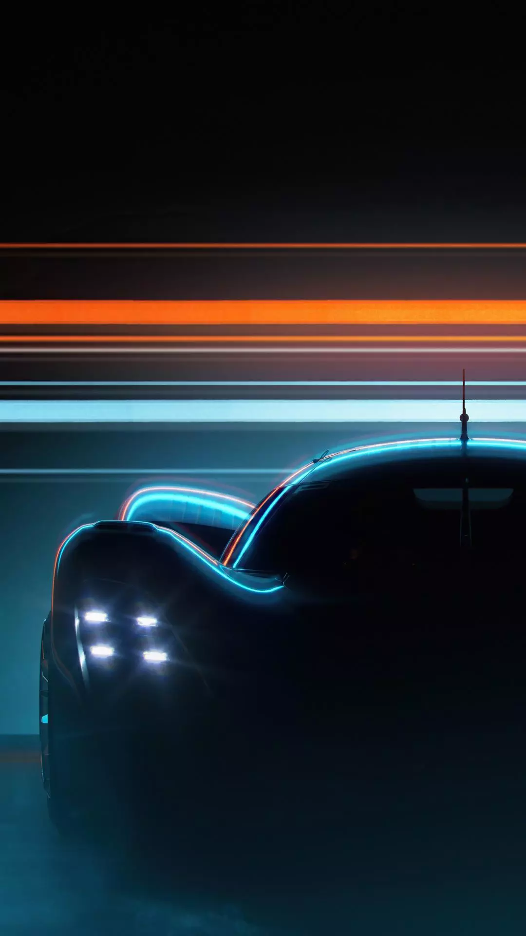 Wallpapers