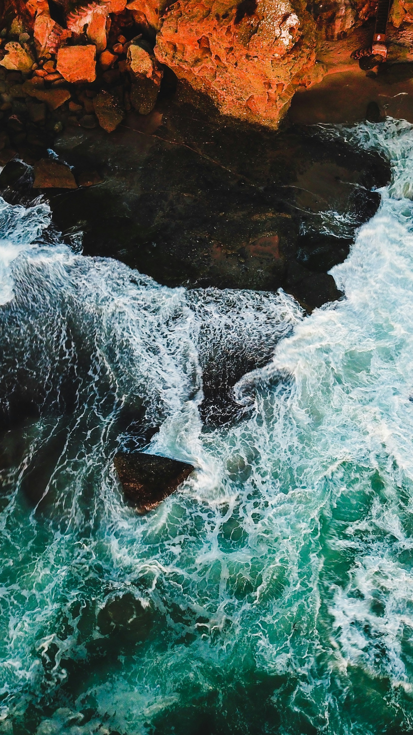 Wallpapers
