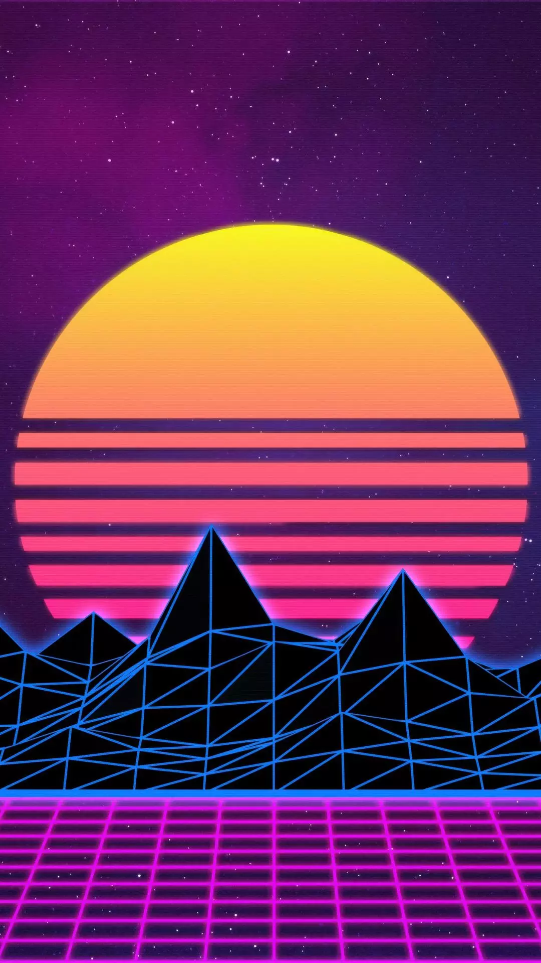 Wallpapers