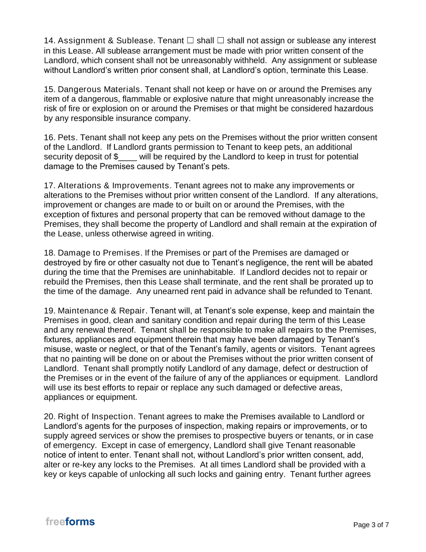 Preview page 3