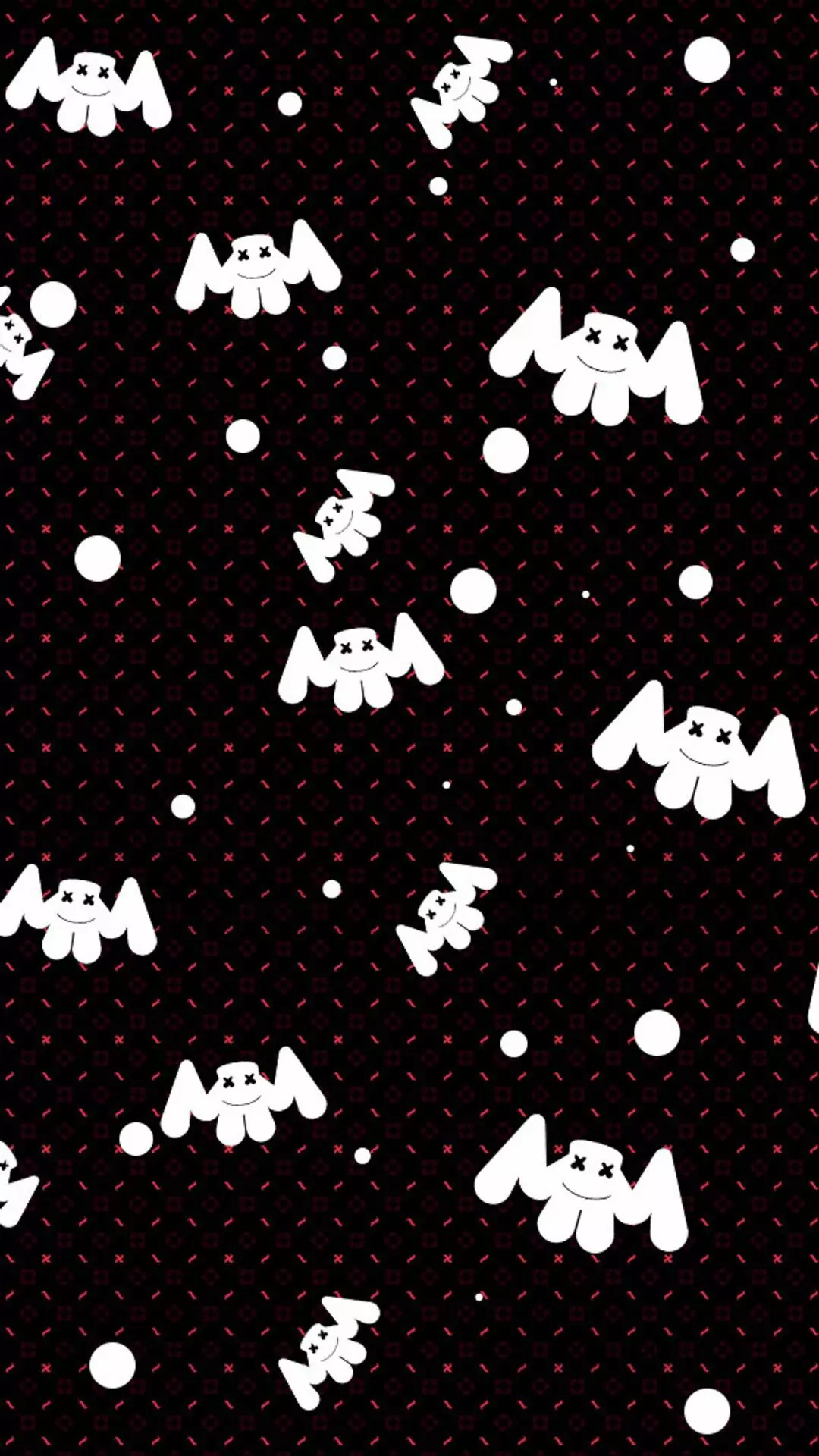 Wallpapers
