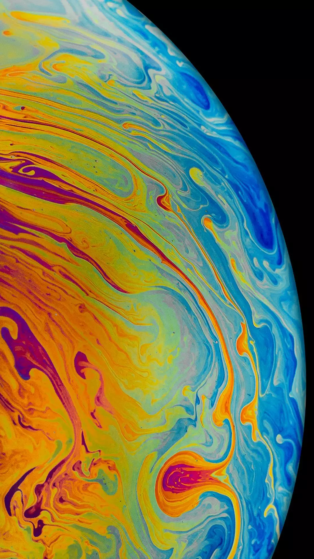 Wallpapers
