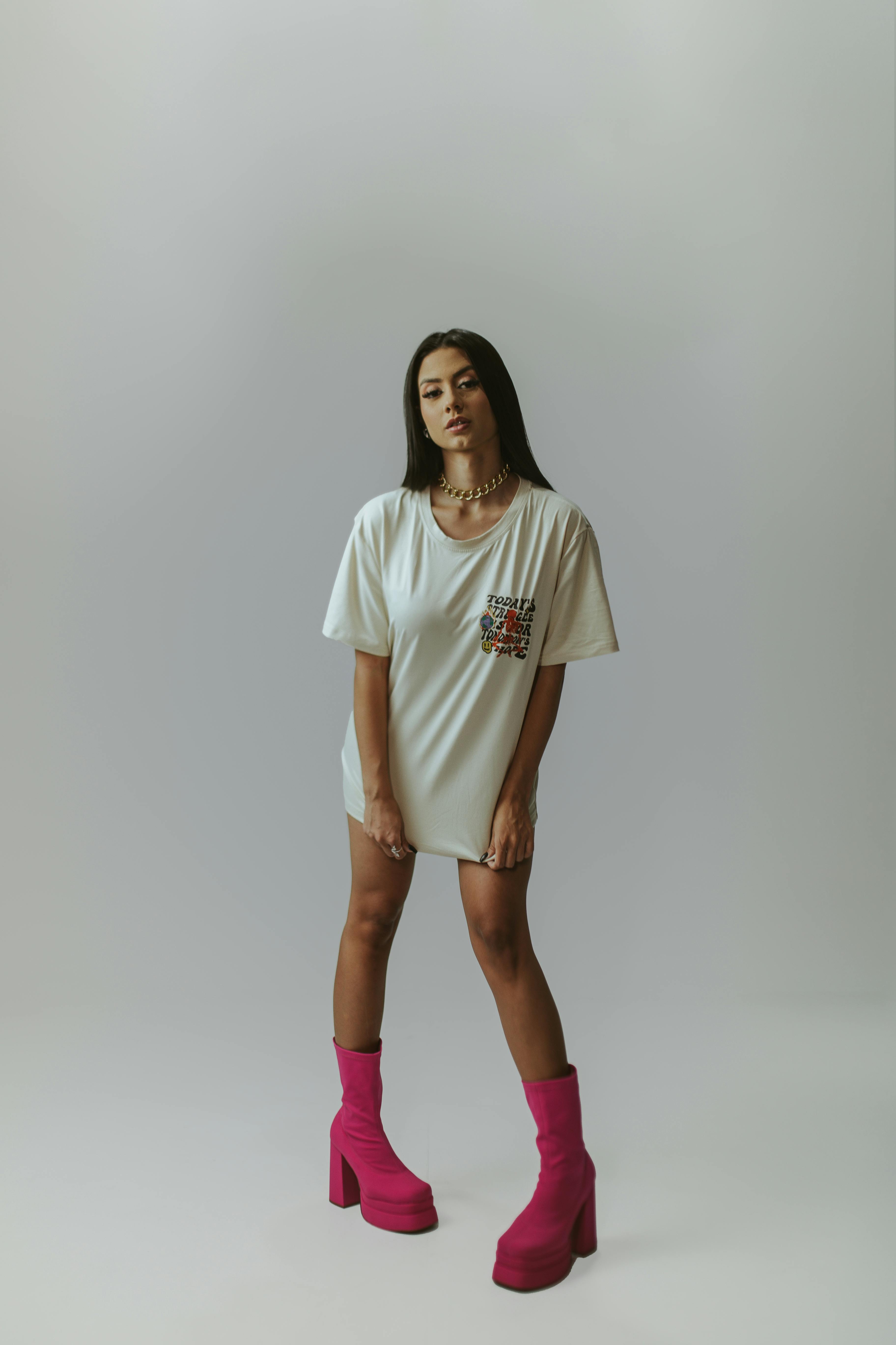 OutfitStyle
