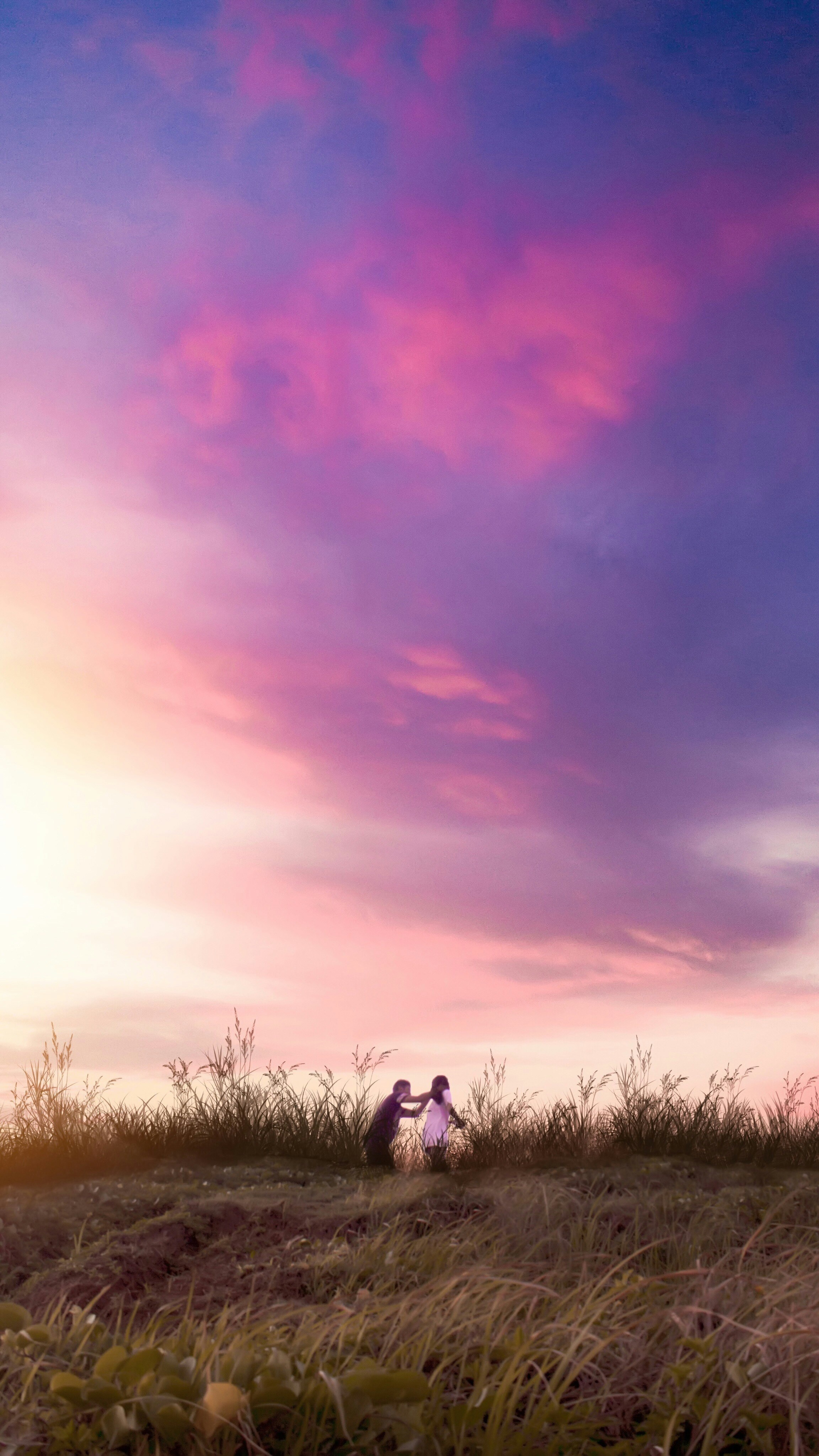Wallpapers