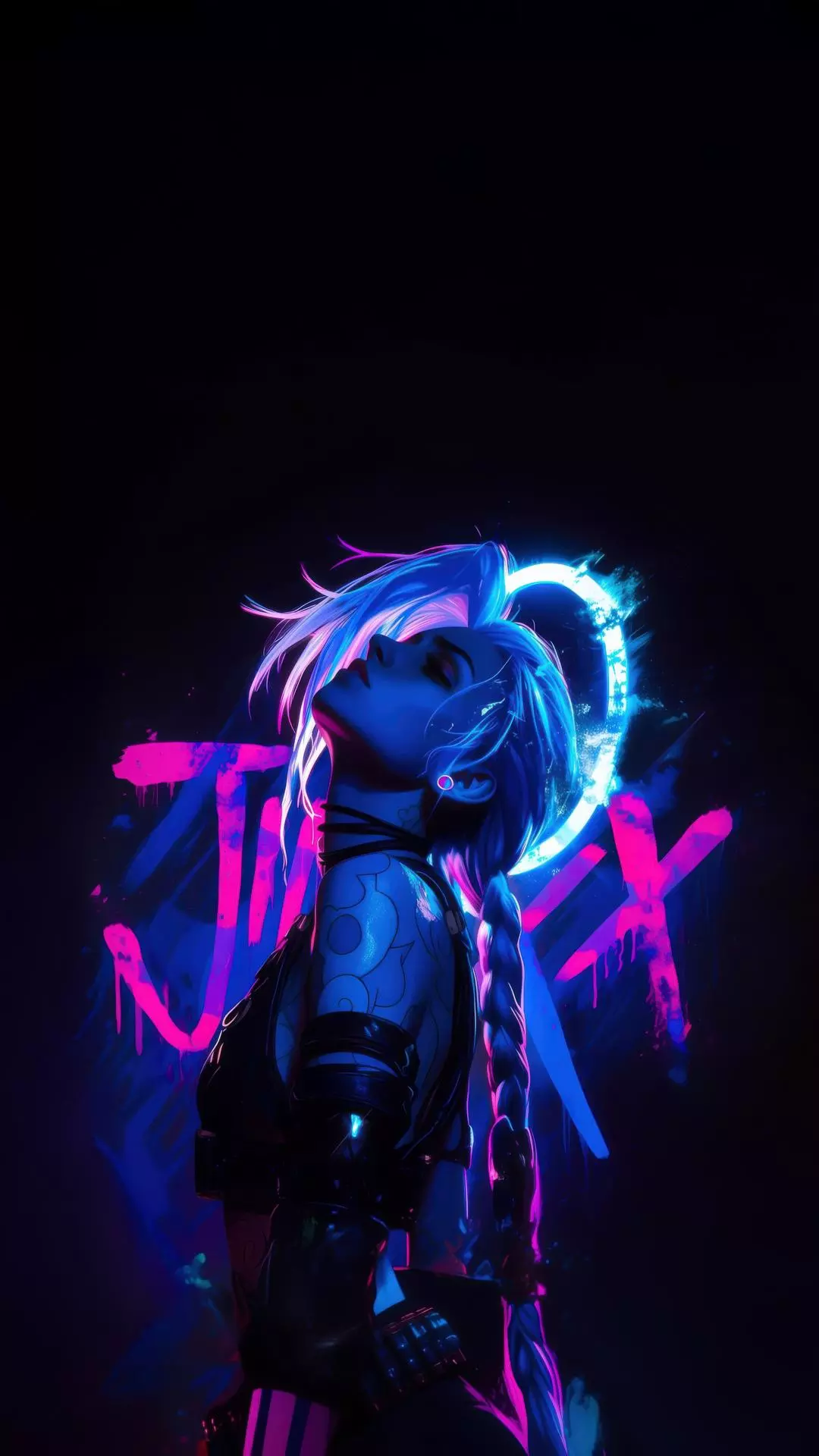 Wallpapers