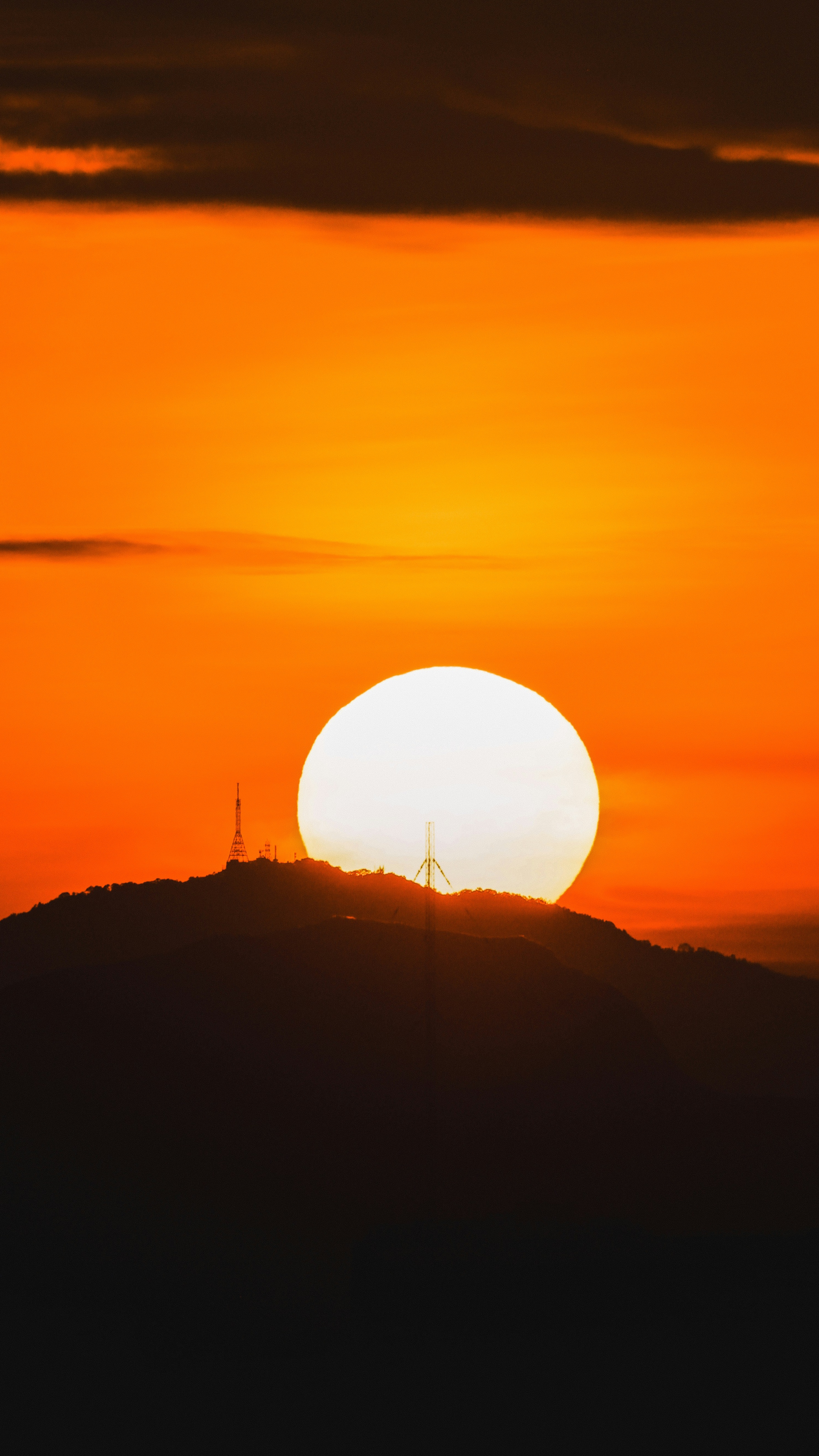 Landscapes