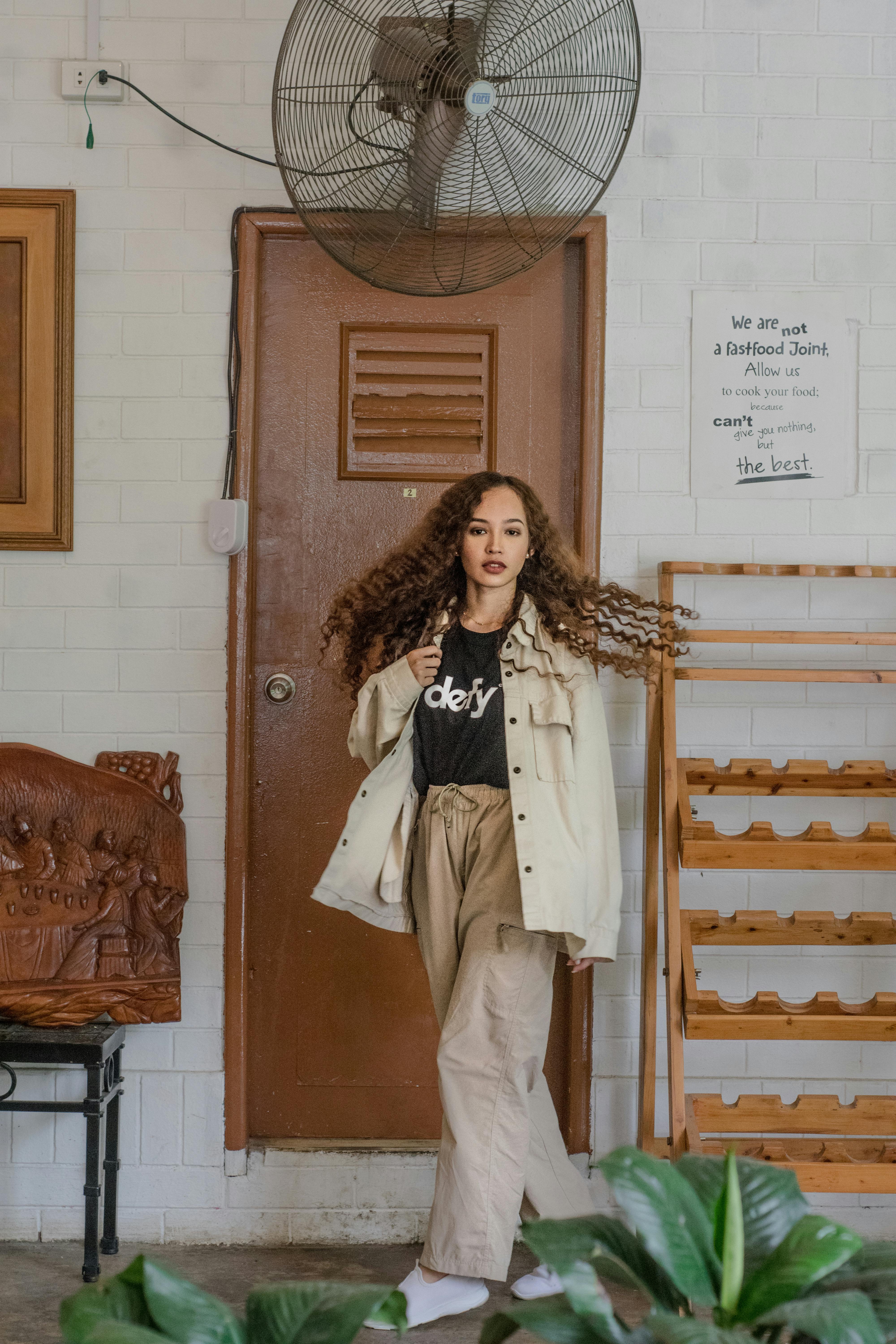 Image 1511502 — Beauty