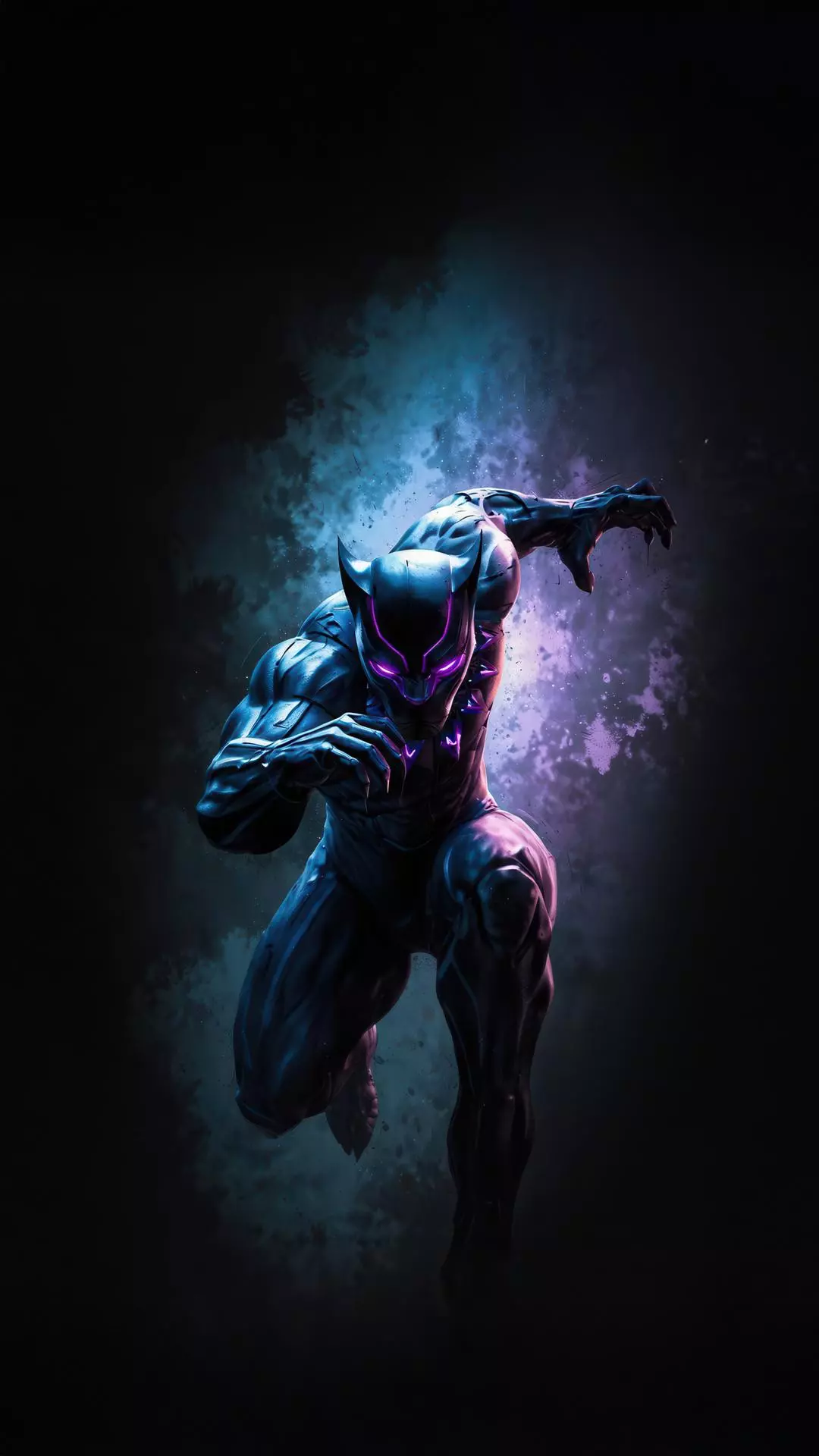 Wallpapers