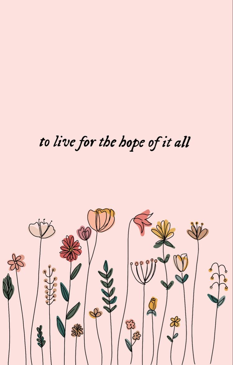 Wallpapers