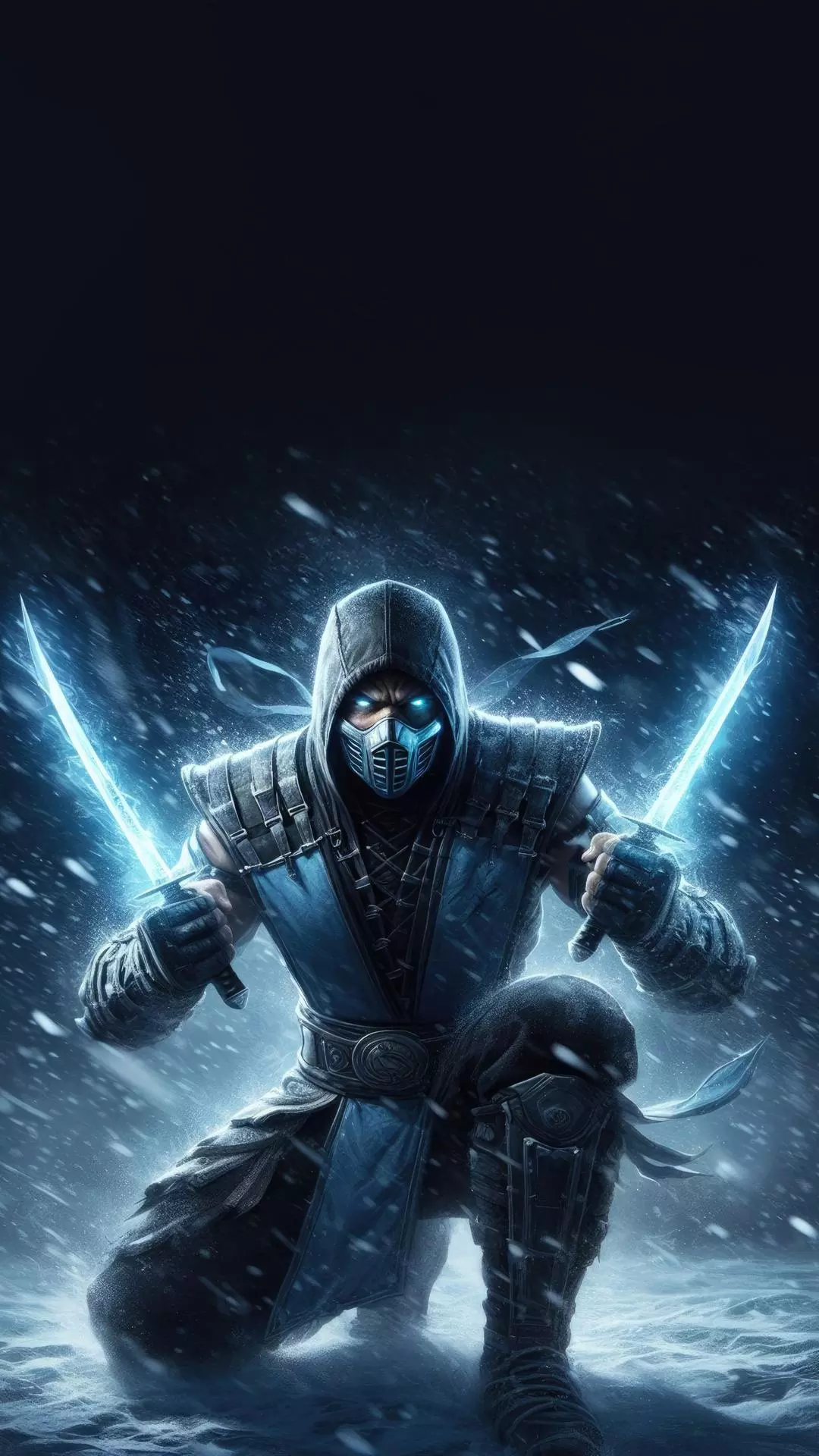 Wallpapers