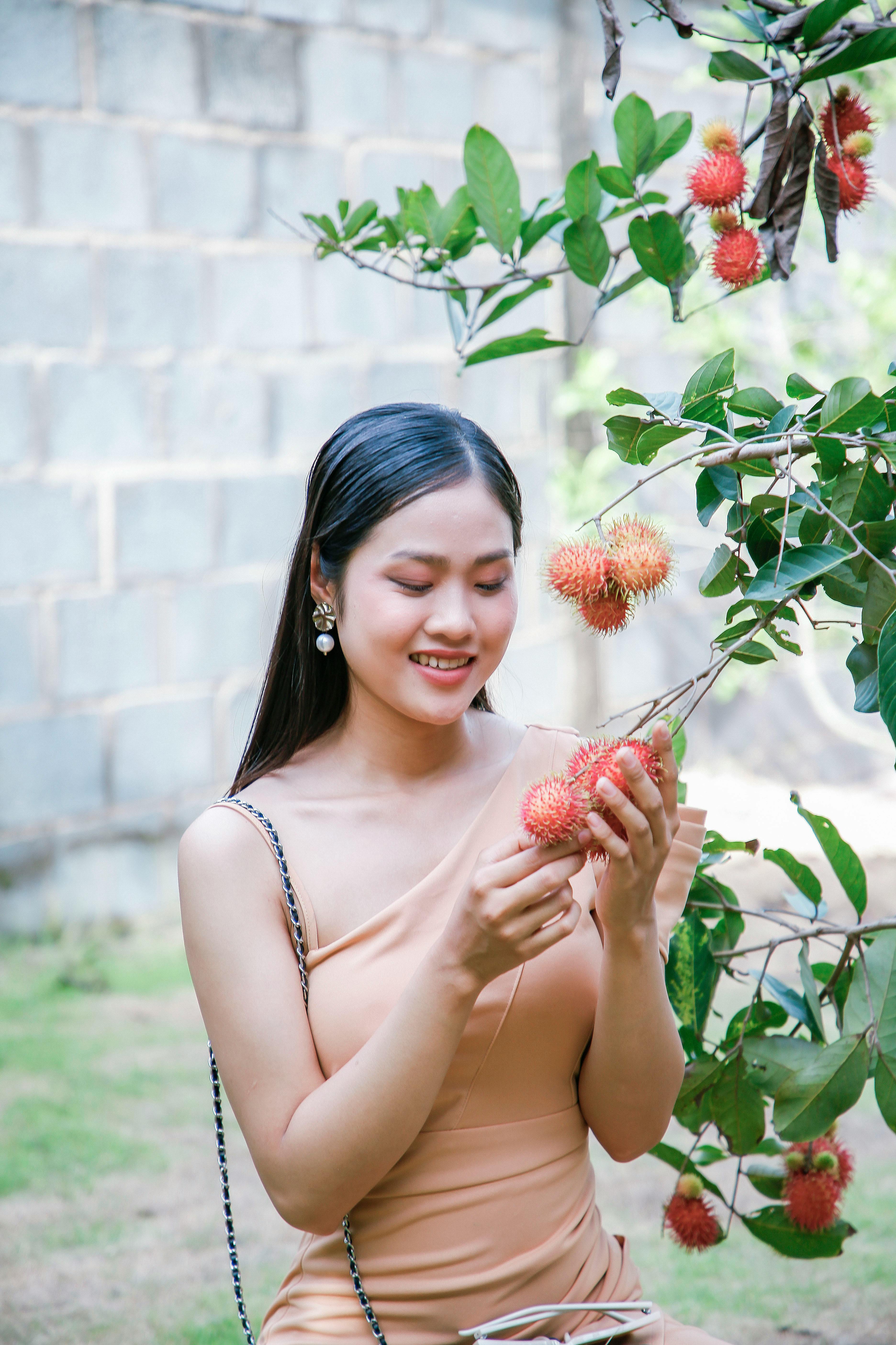 Image 1382085 — Beauty