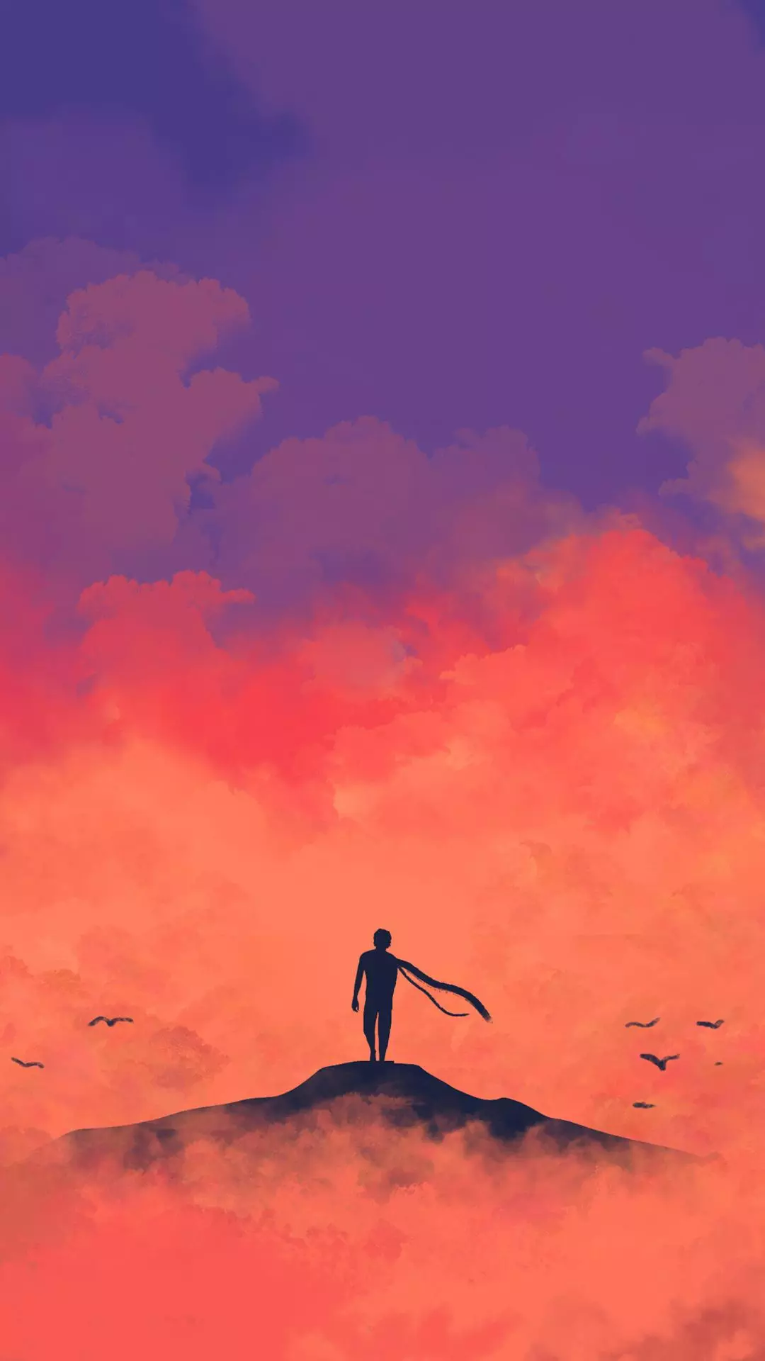 Wallpapers