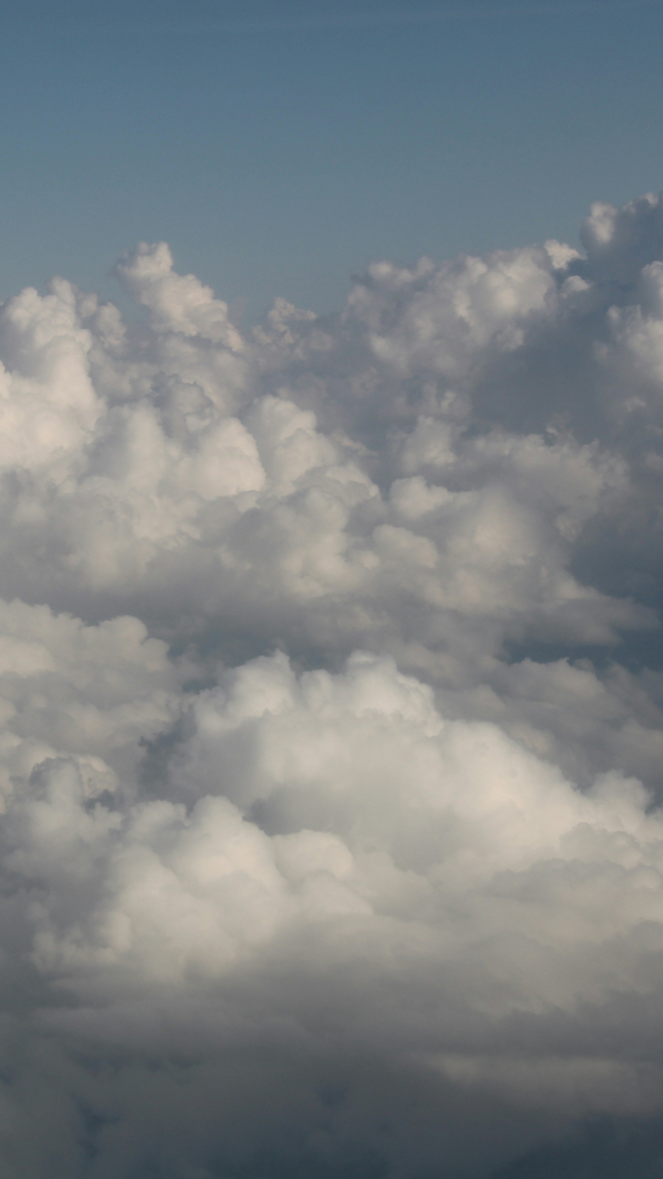 Sky Series