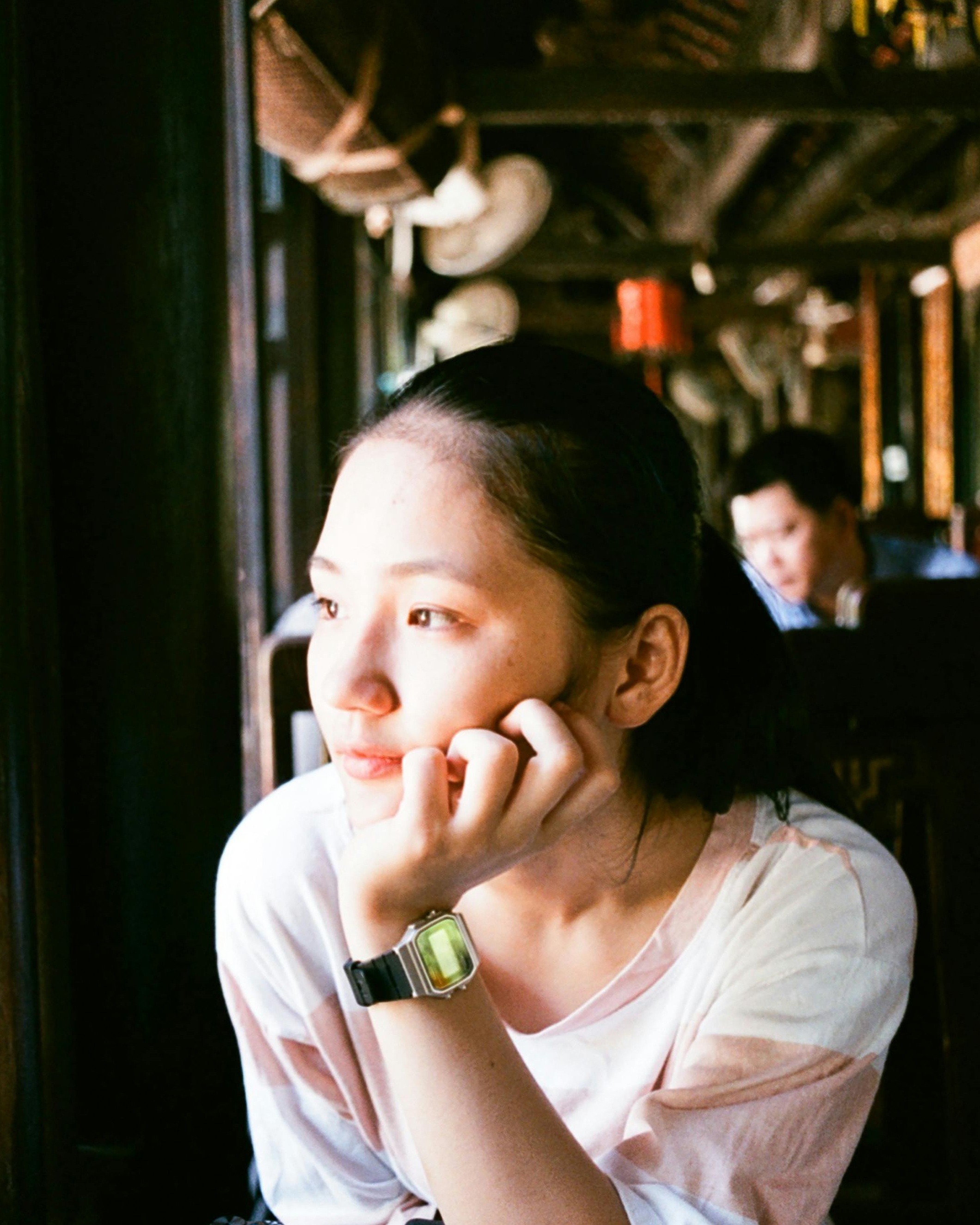 Image 1371029 — Beauty