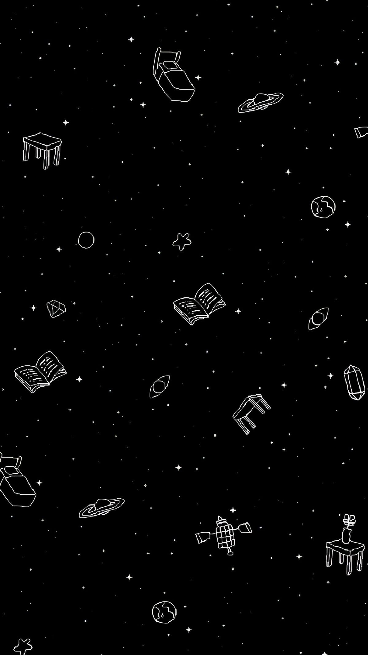 Wallpapers