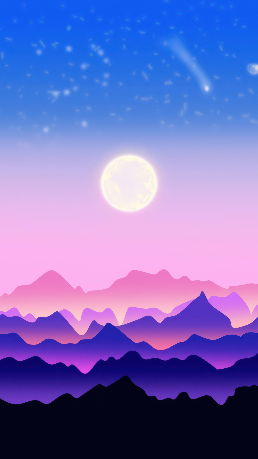 Wallpapers