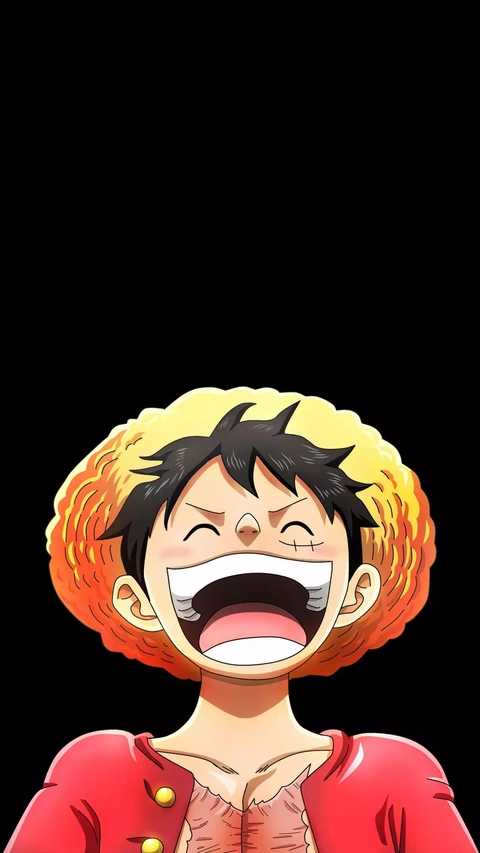 Image 133468 — Anime