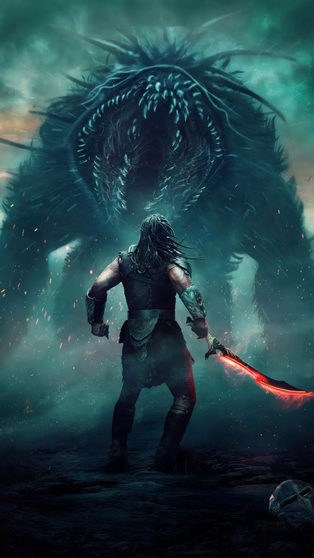 Wallpapers