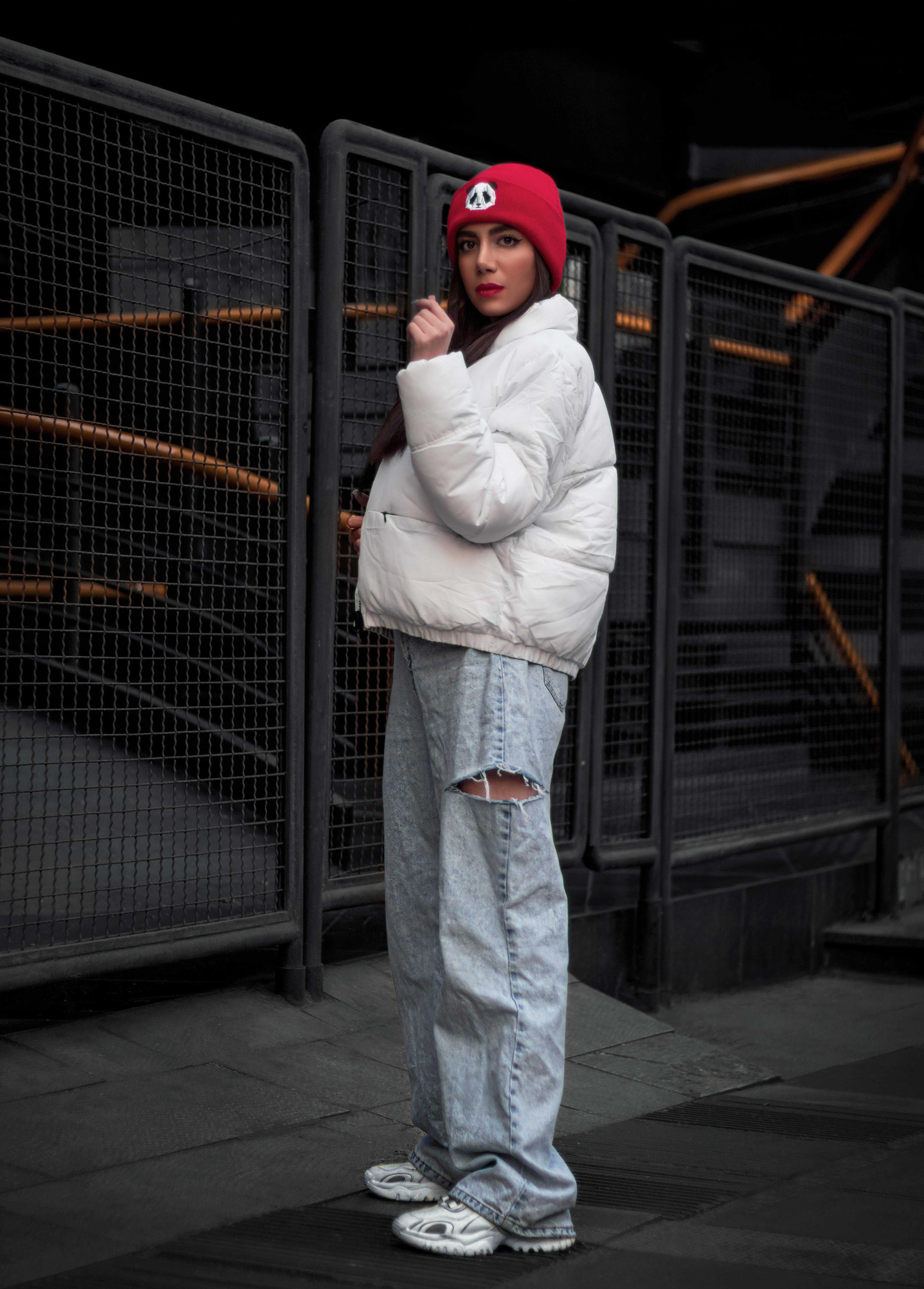 OutfitStyle