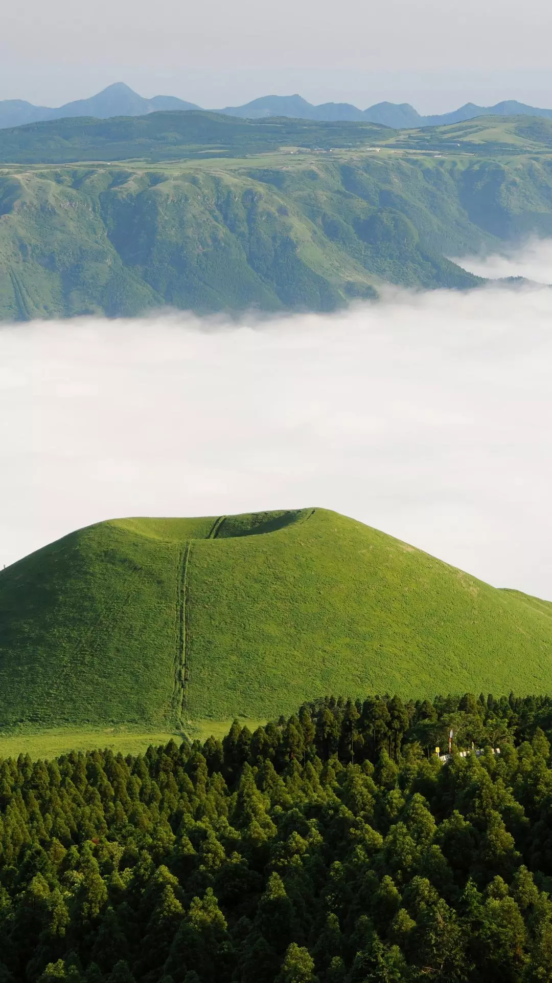 Landscapes