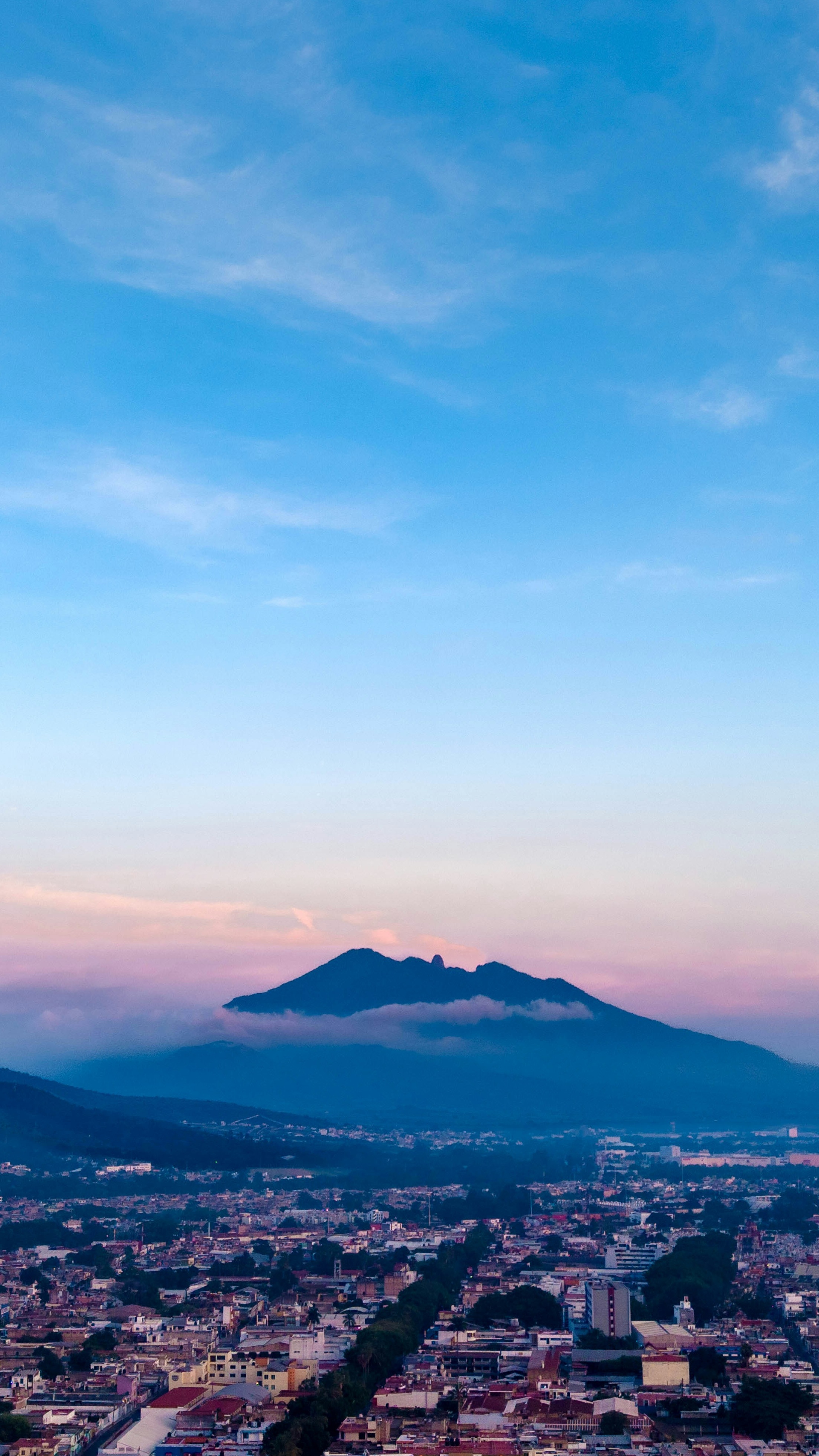 Wallpapers